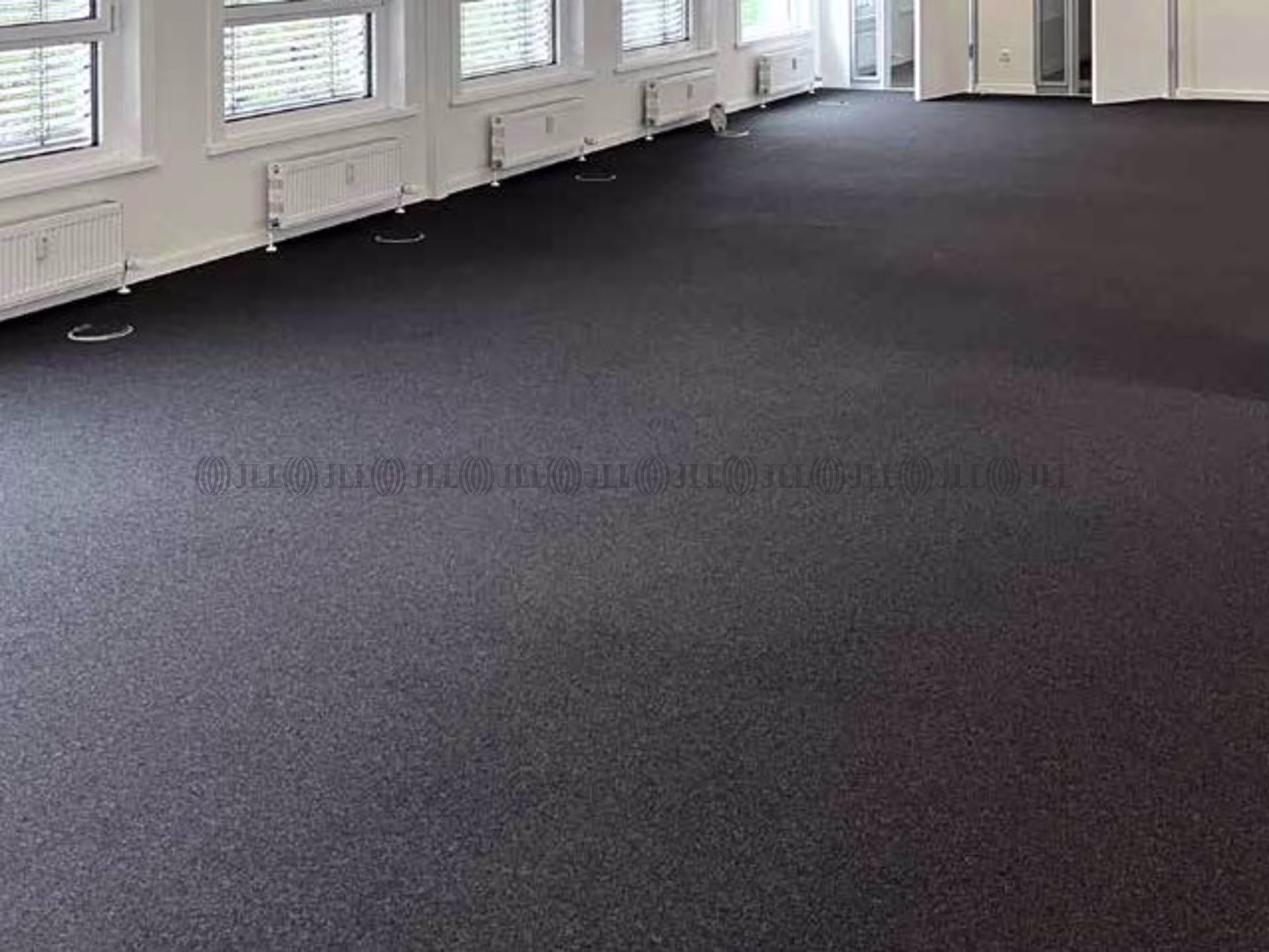 Büroimmobilie - München, Laim - M0074