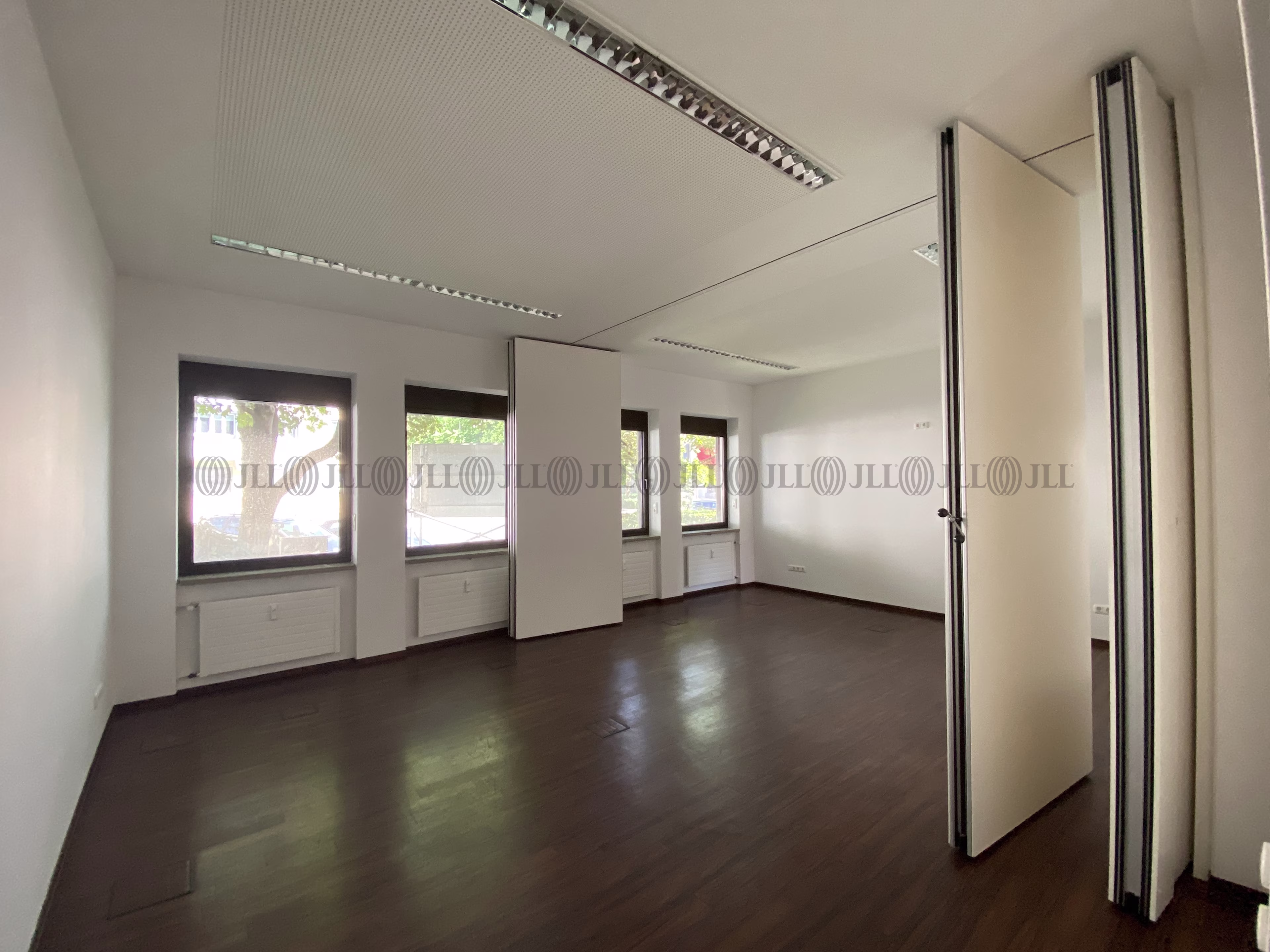 Büroimmobilie - München, Schwabing-West - M0275 Büroimmobilie - München, Schwabing-West - M0275