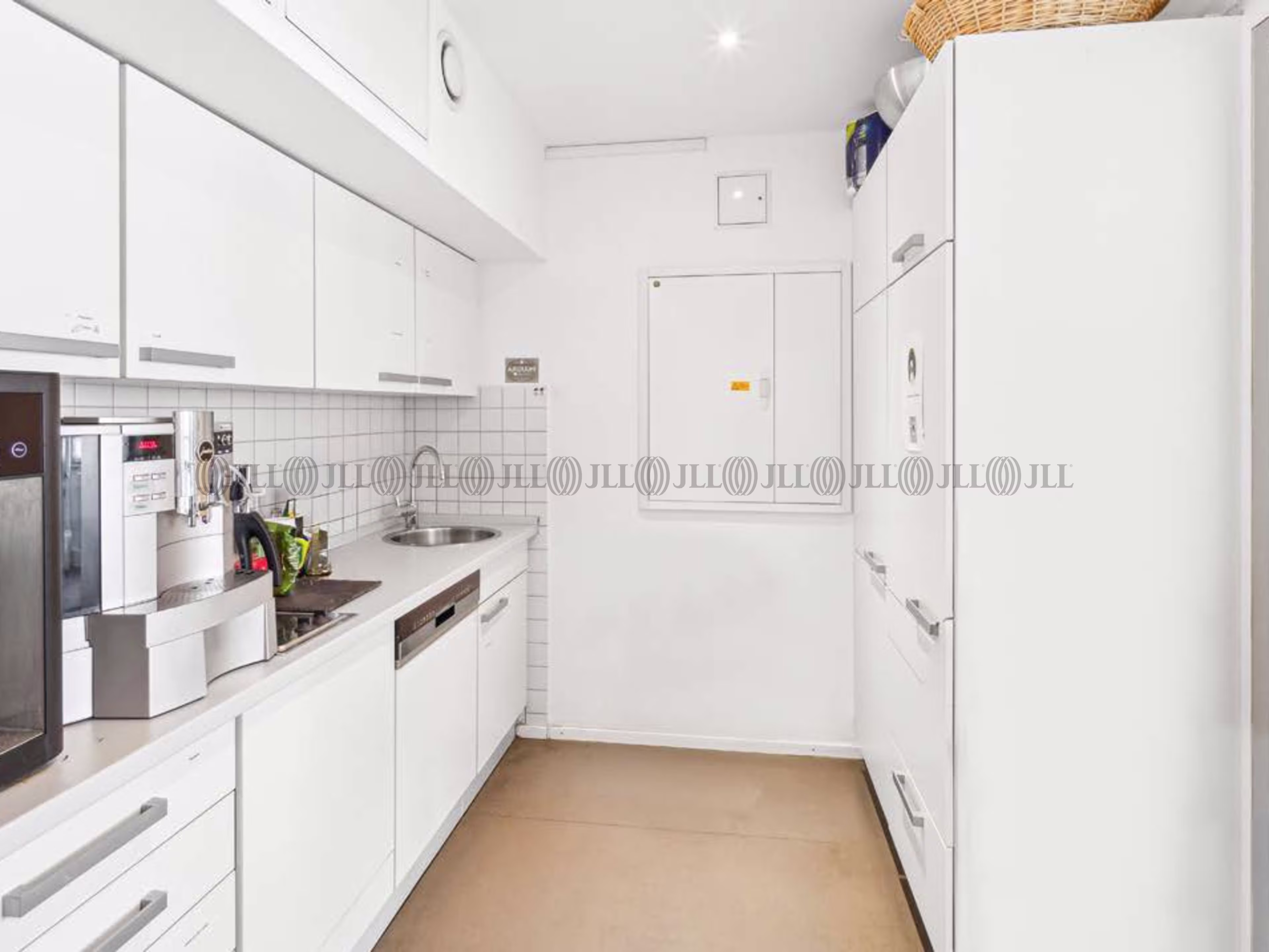 Büroimmobilie - München, Altstadt - M2484
