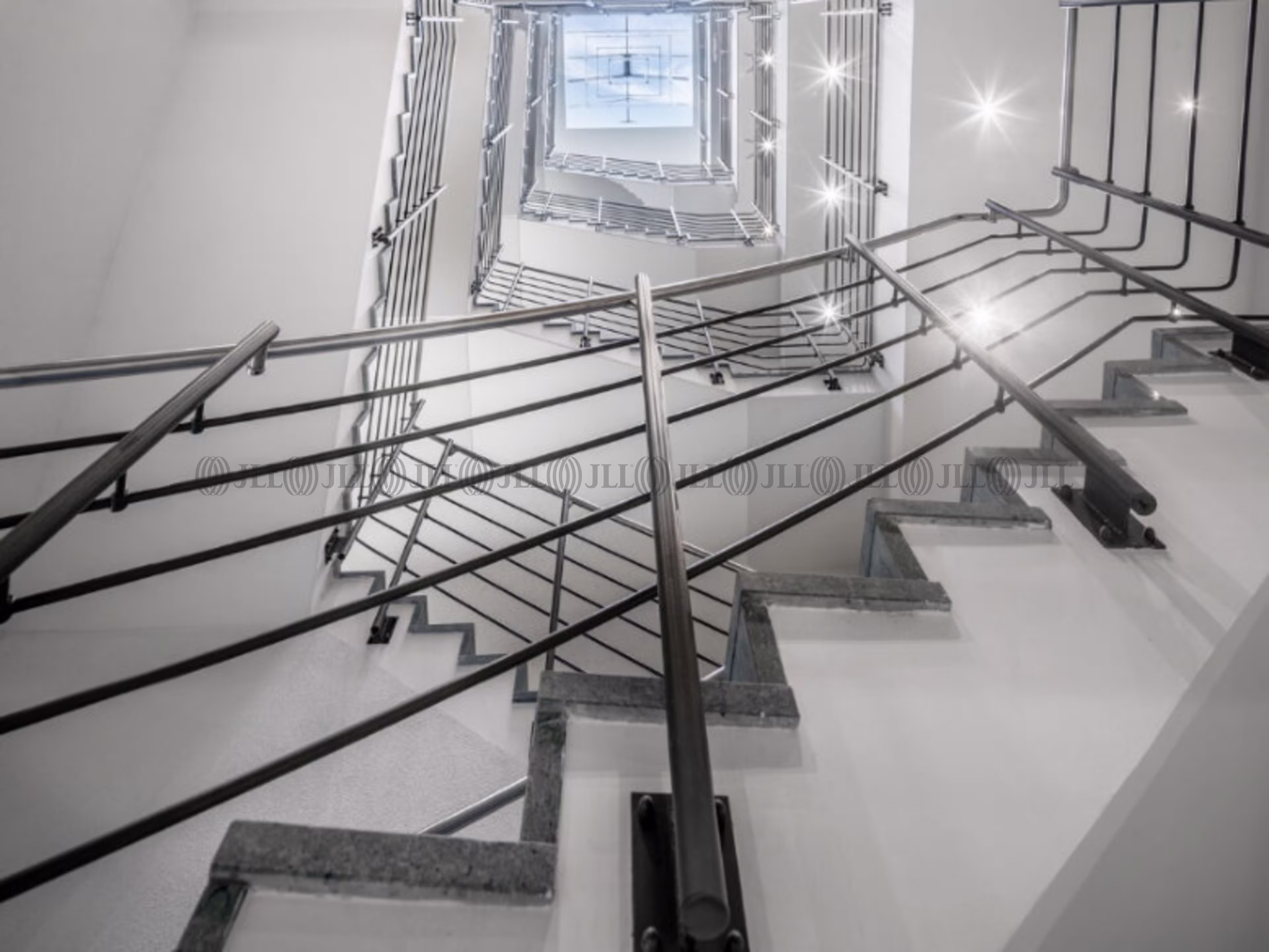 Büroimmobilie - München, Obersendling - M0406