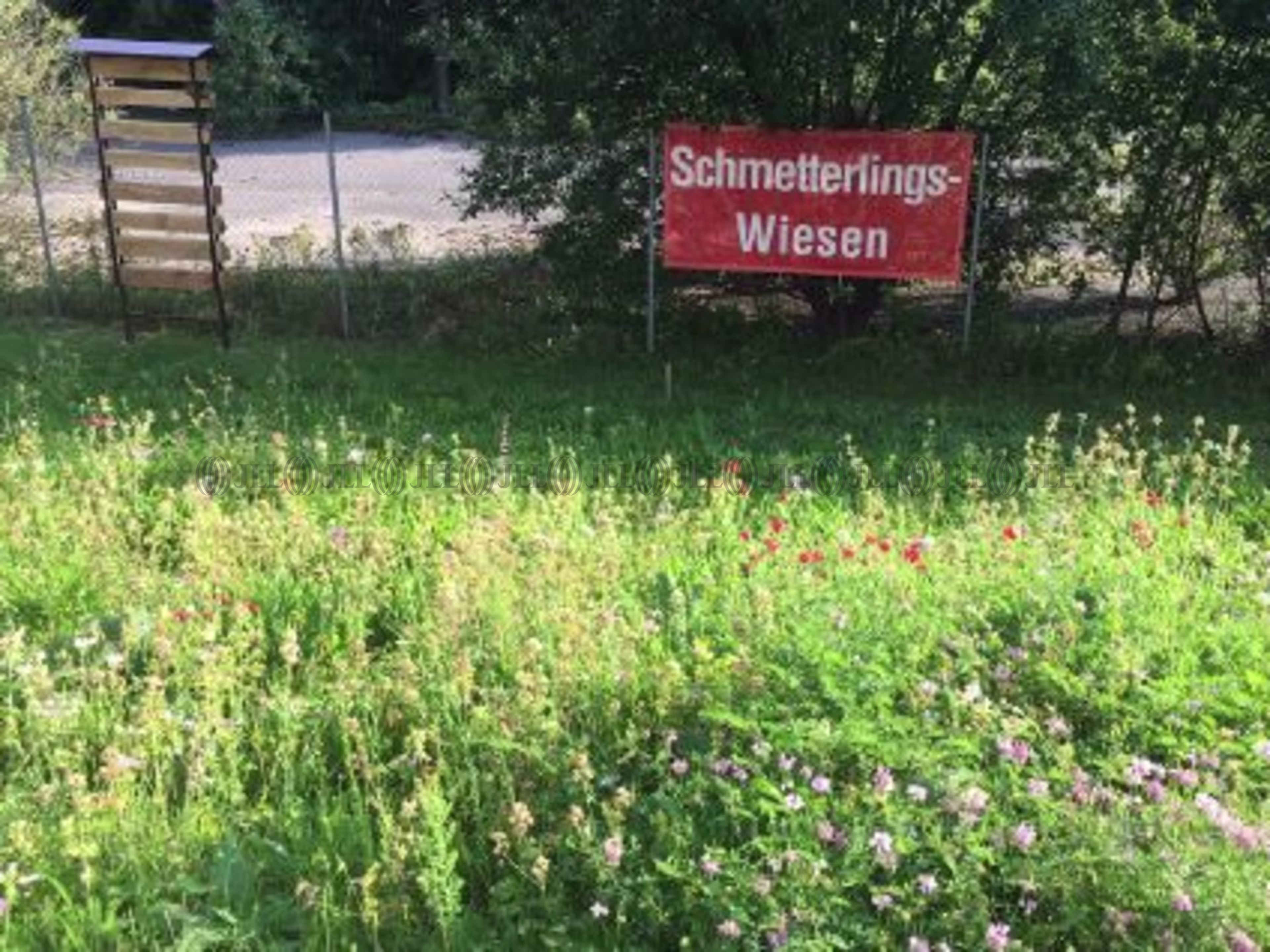 Büroimmobilie - München, Schwanthalerhöhe - M0407 Büroimmobilie - München, Schwanthalerhöhe - M0407