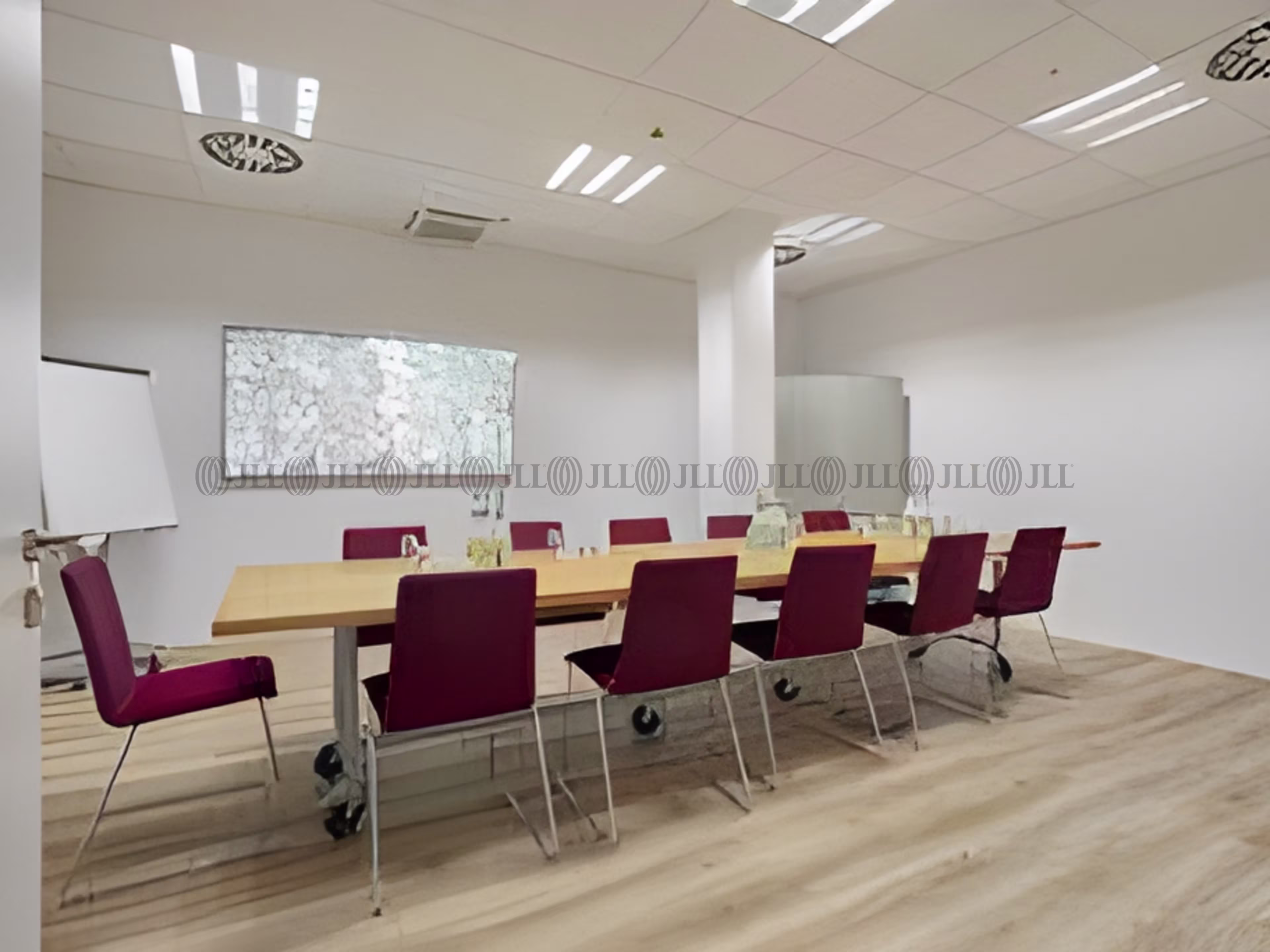Büroimmobilie - Wiesbaden, Wiesbaden Südost - F0924