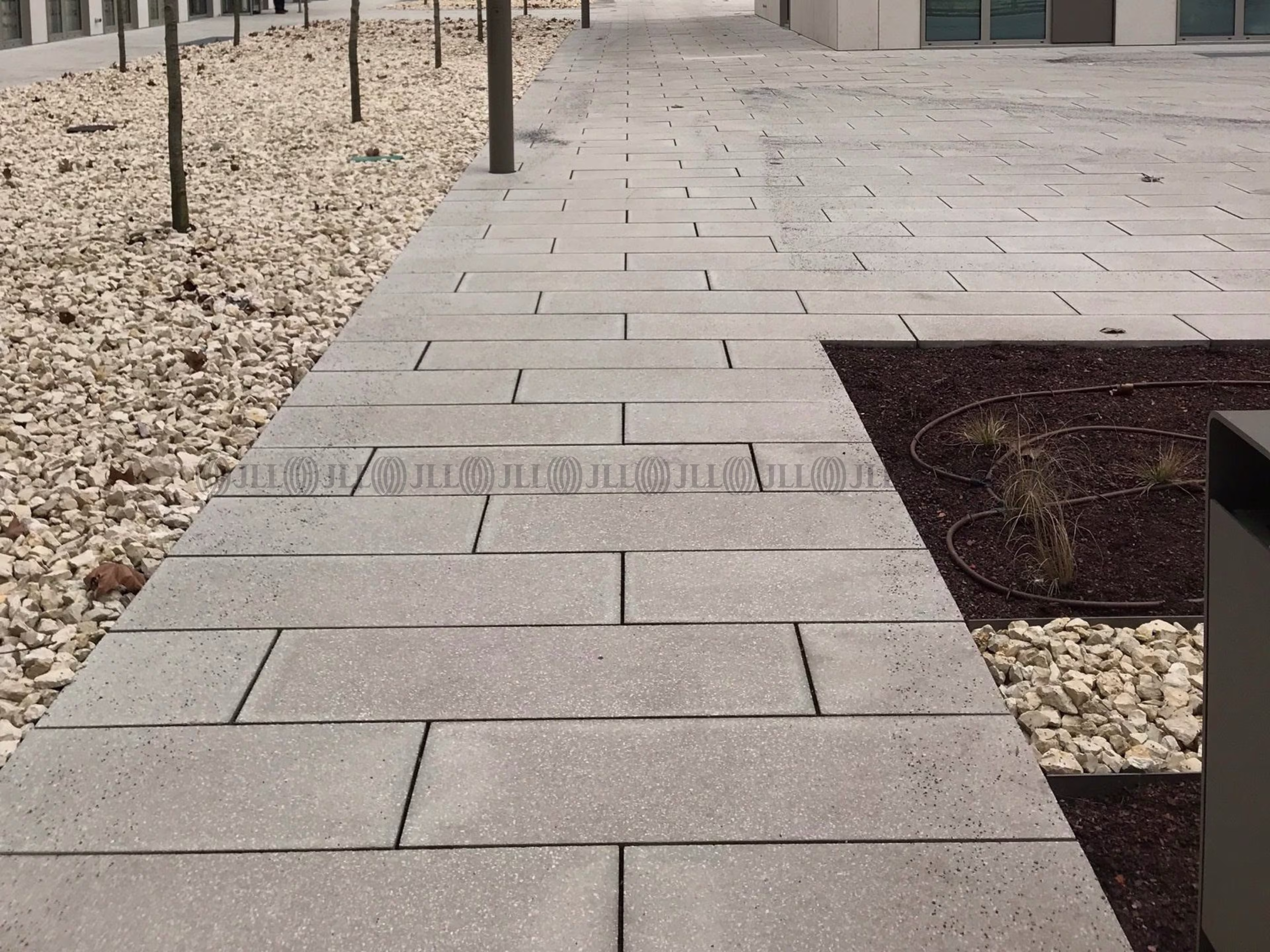Büroimmobilie - Wiesbaden, Wiesbaden Südost - F0625