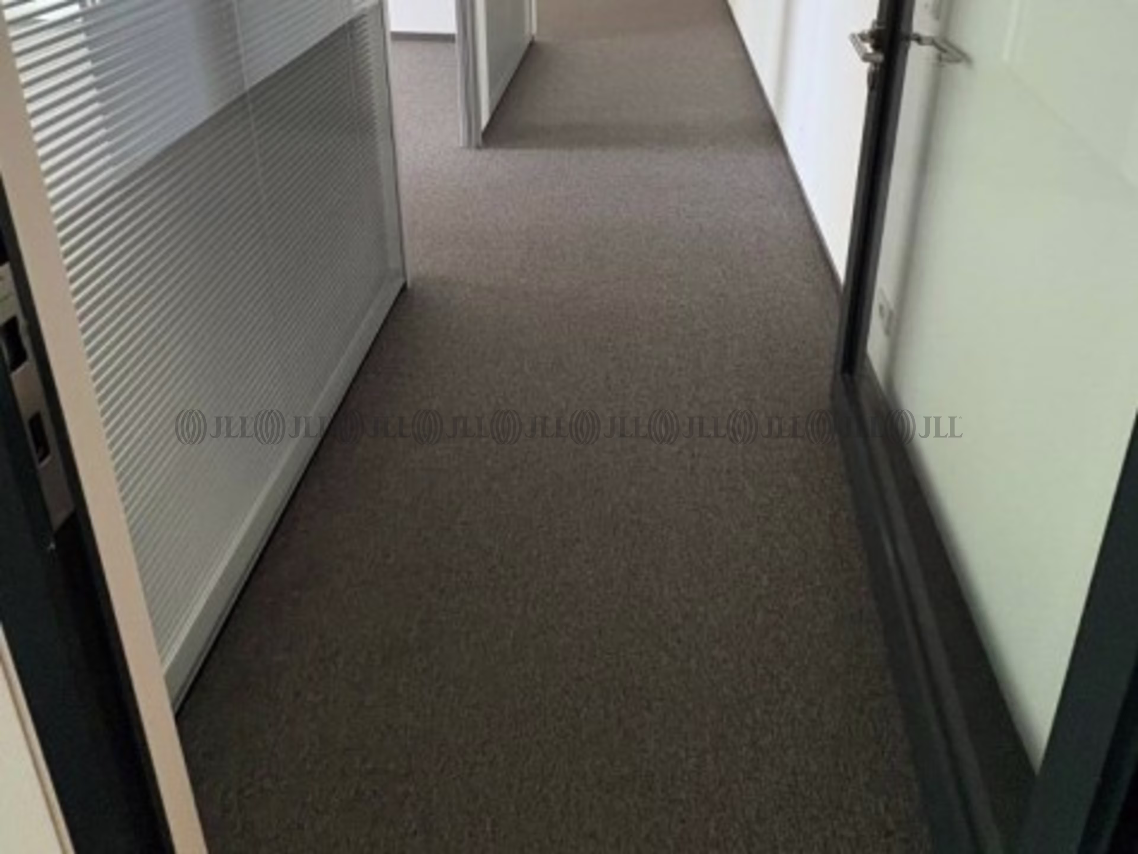 Büroimmobilie - Frankfurt am Main, Innenstadt - F0771 Büroimmobilie - Frankfurt am Main, Innenstadt - F0771