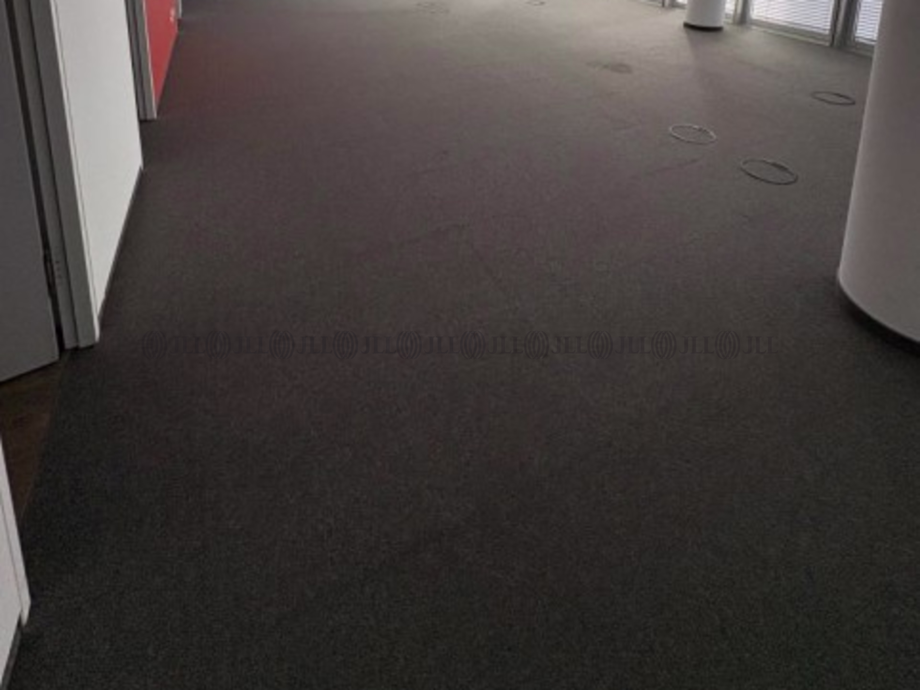 Büroimmobilie - Frankfurt am Main, Innenstadt - F0771 Büroimmobilie - Frankfurt am Main, Innenstadt - F0771