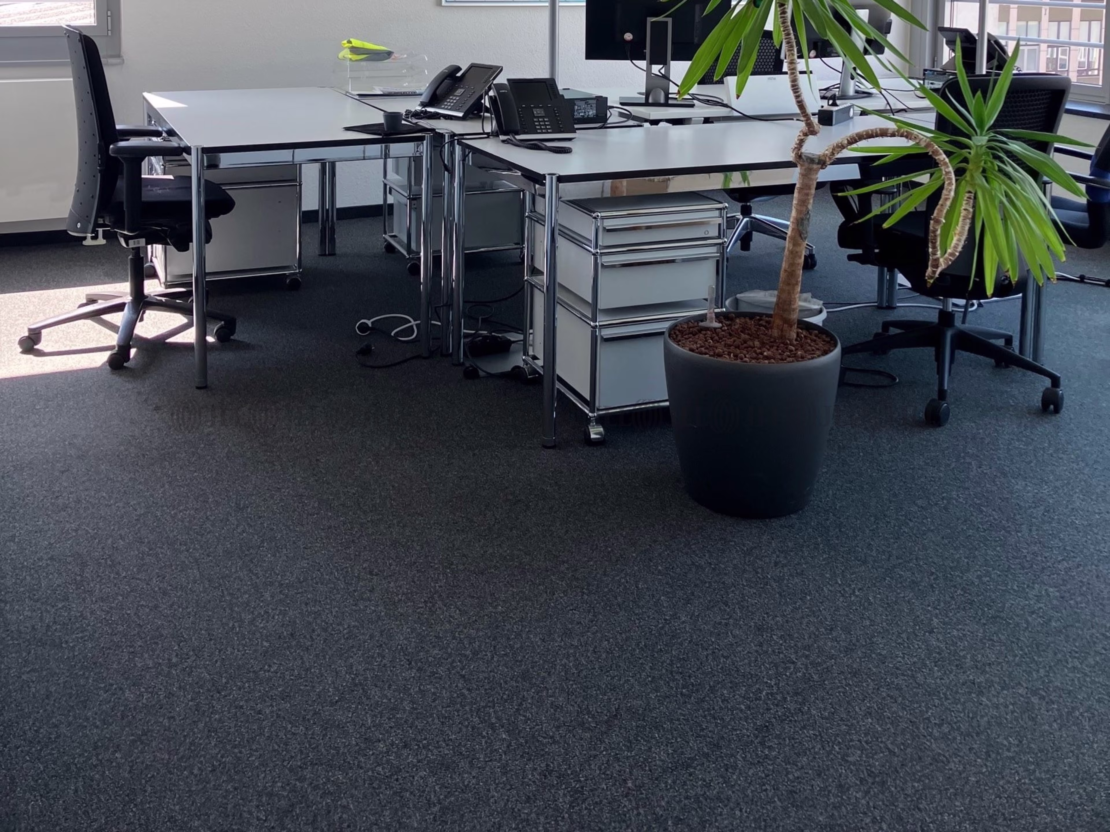 Büroimmobilie - Köln, Deutz - K1084