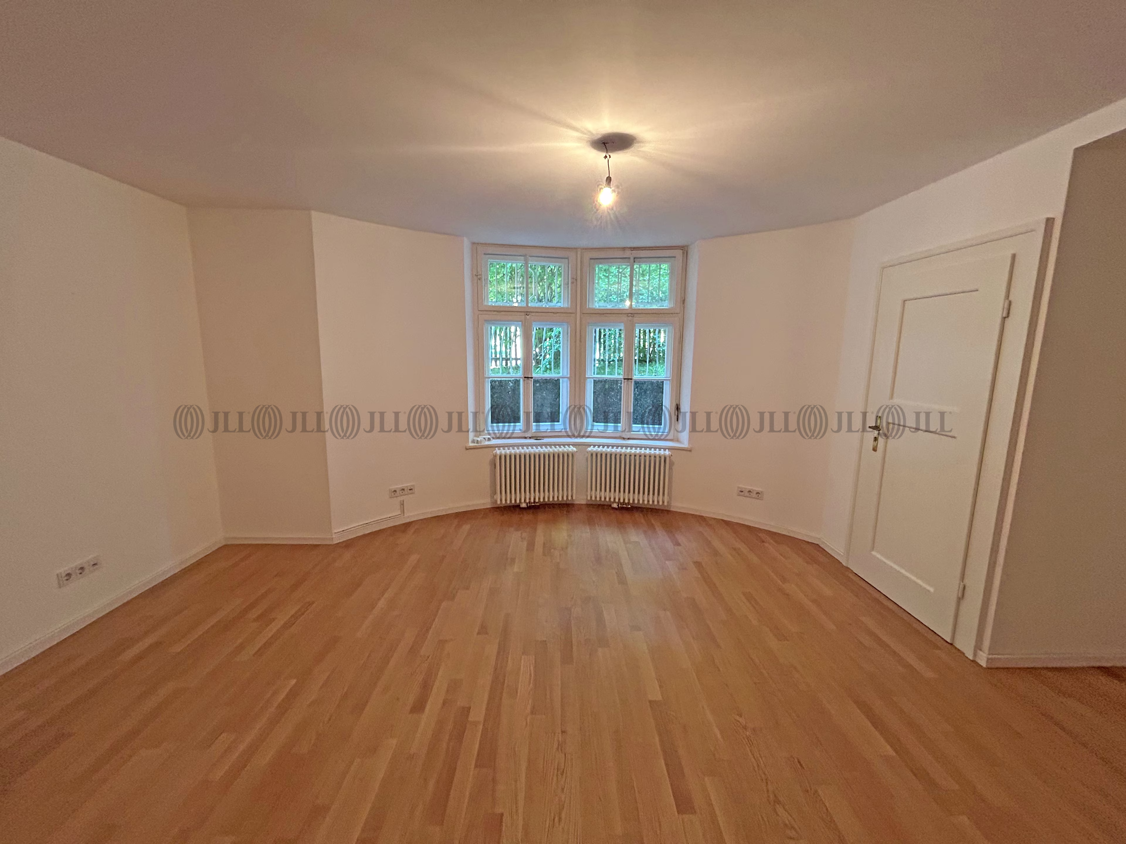 Büroimmobilie - München, Bogenhausen - M2716 Büroimmobilie - München, Bogenhausen - M2716
