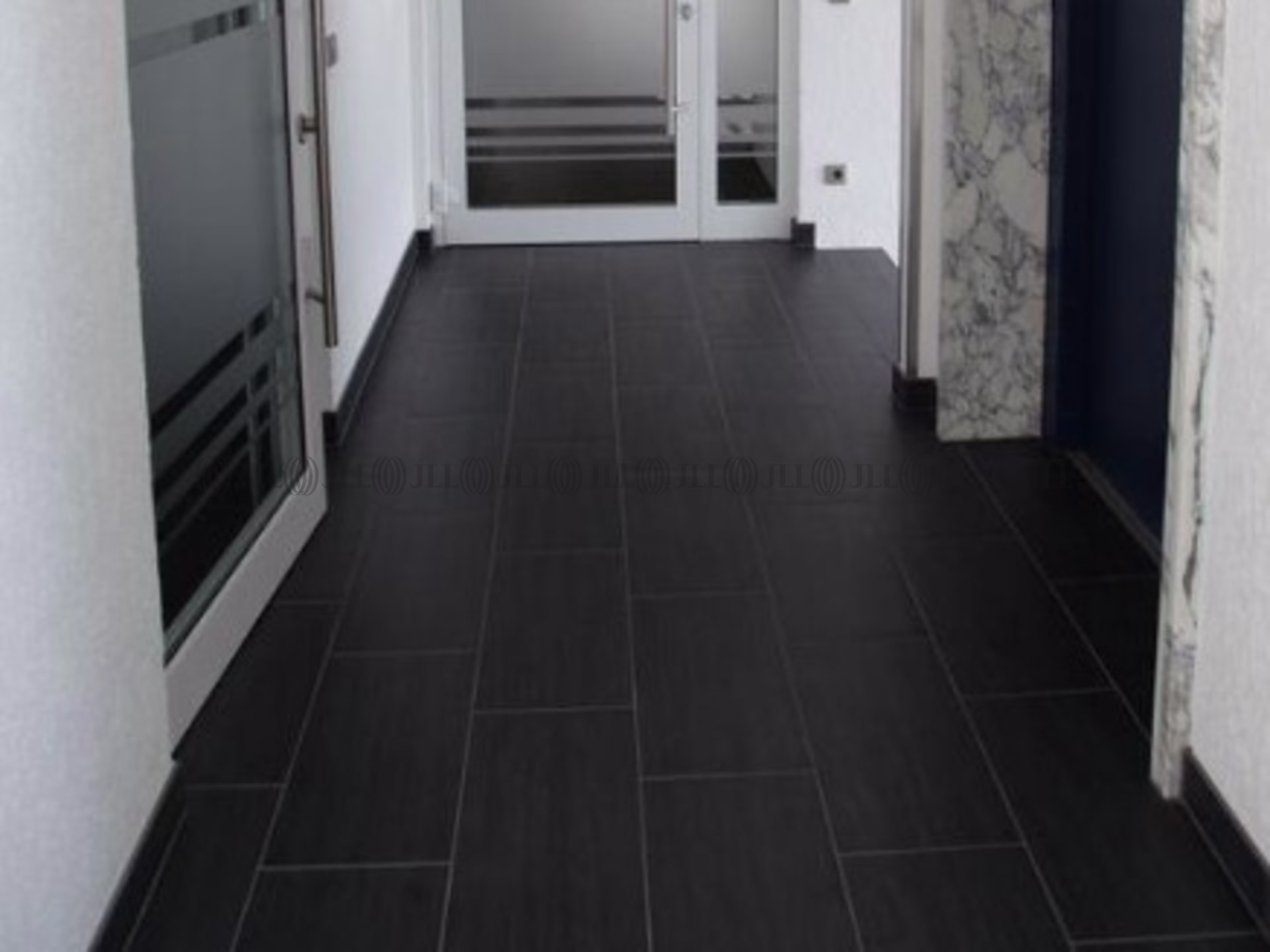 Büroimmobilie - Kronberg im Taunus - F3227