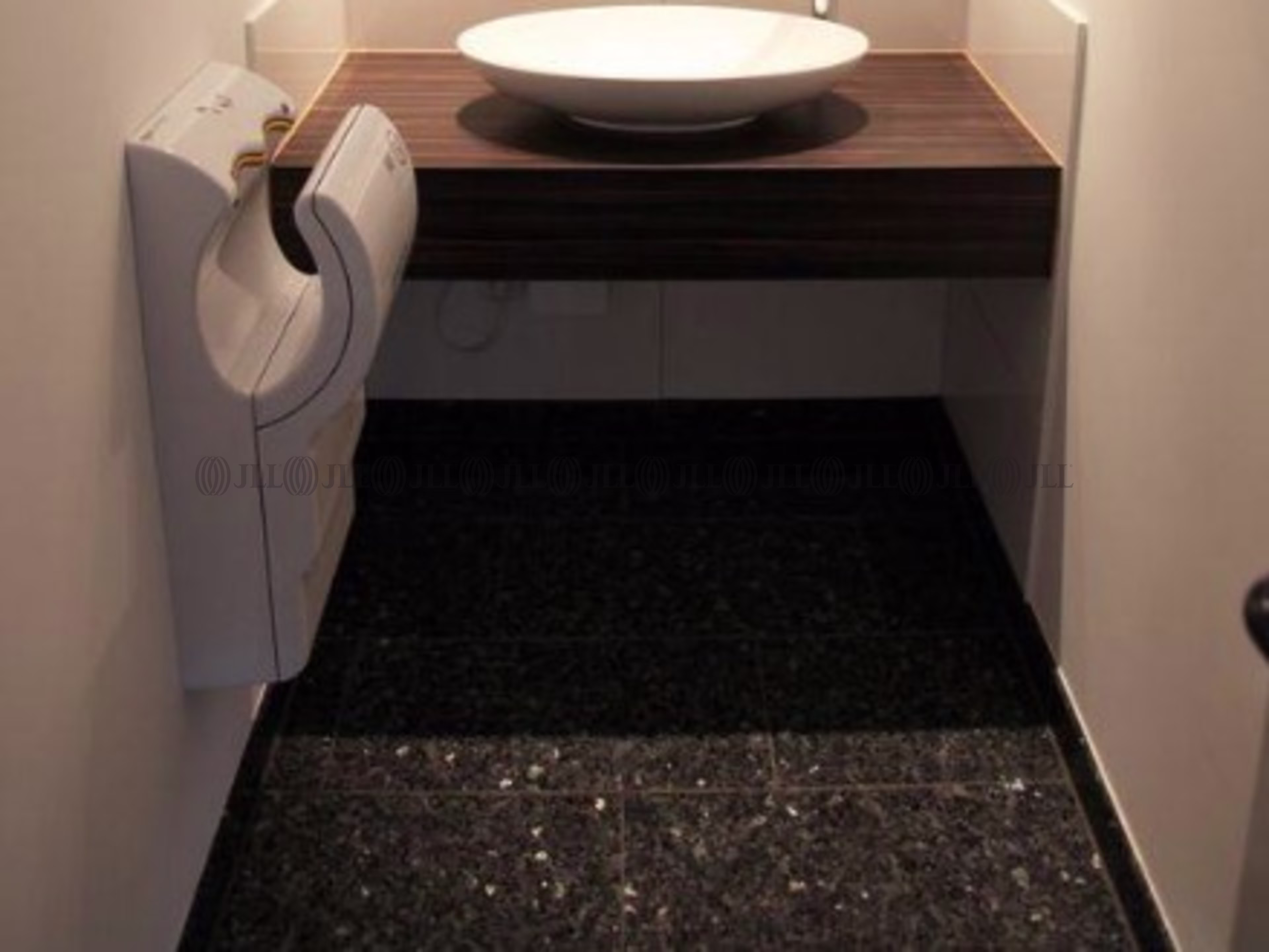 Büroimmobilie - Kronberg im Taunus - F3227