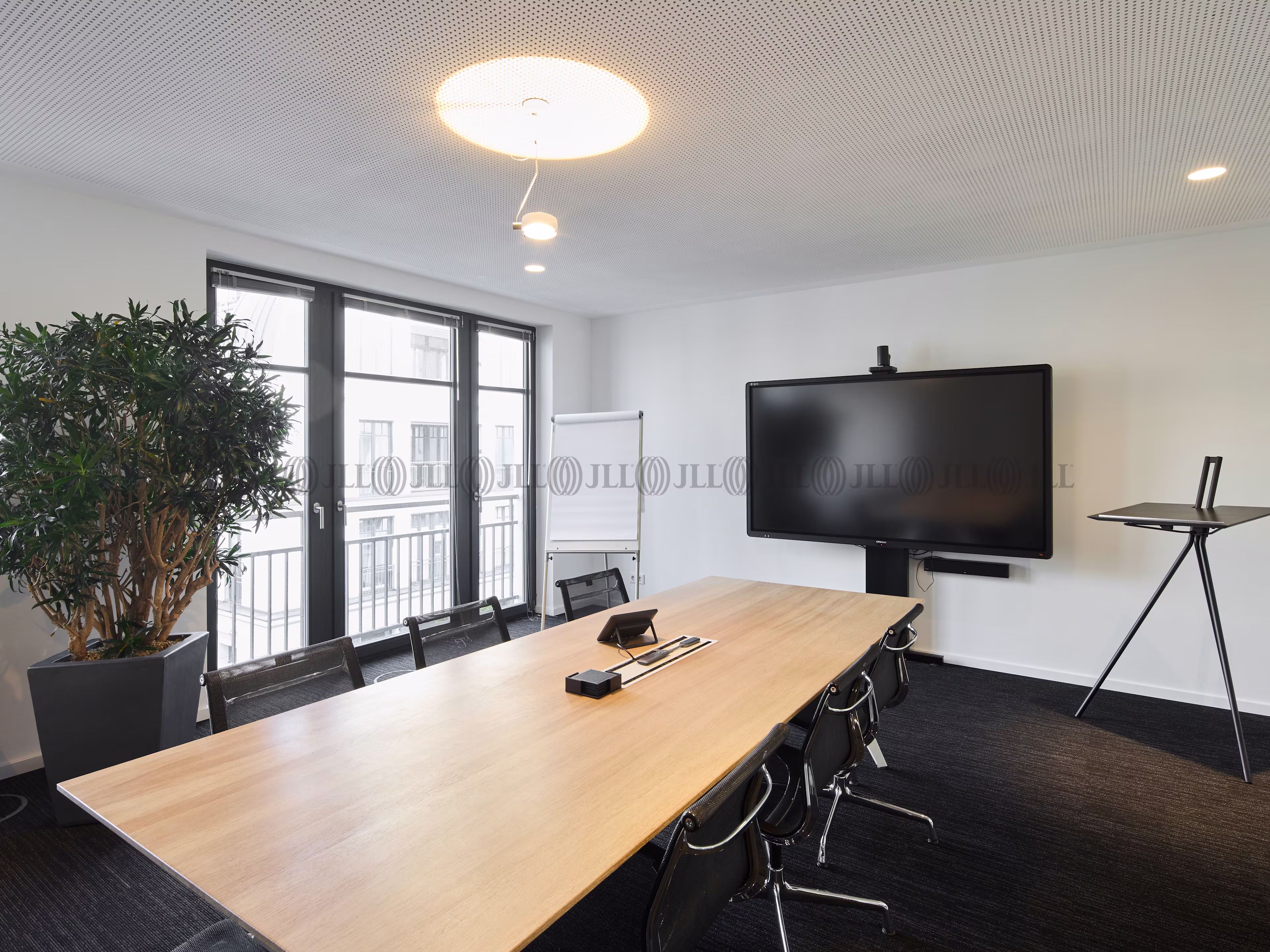 Büroimmobilie - Hamburg, Ottensen - H0305