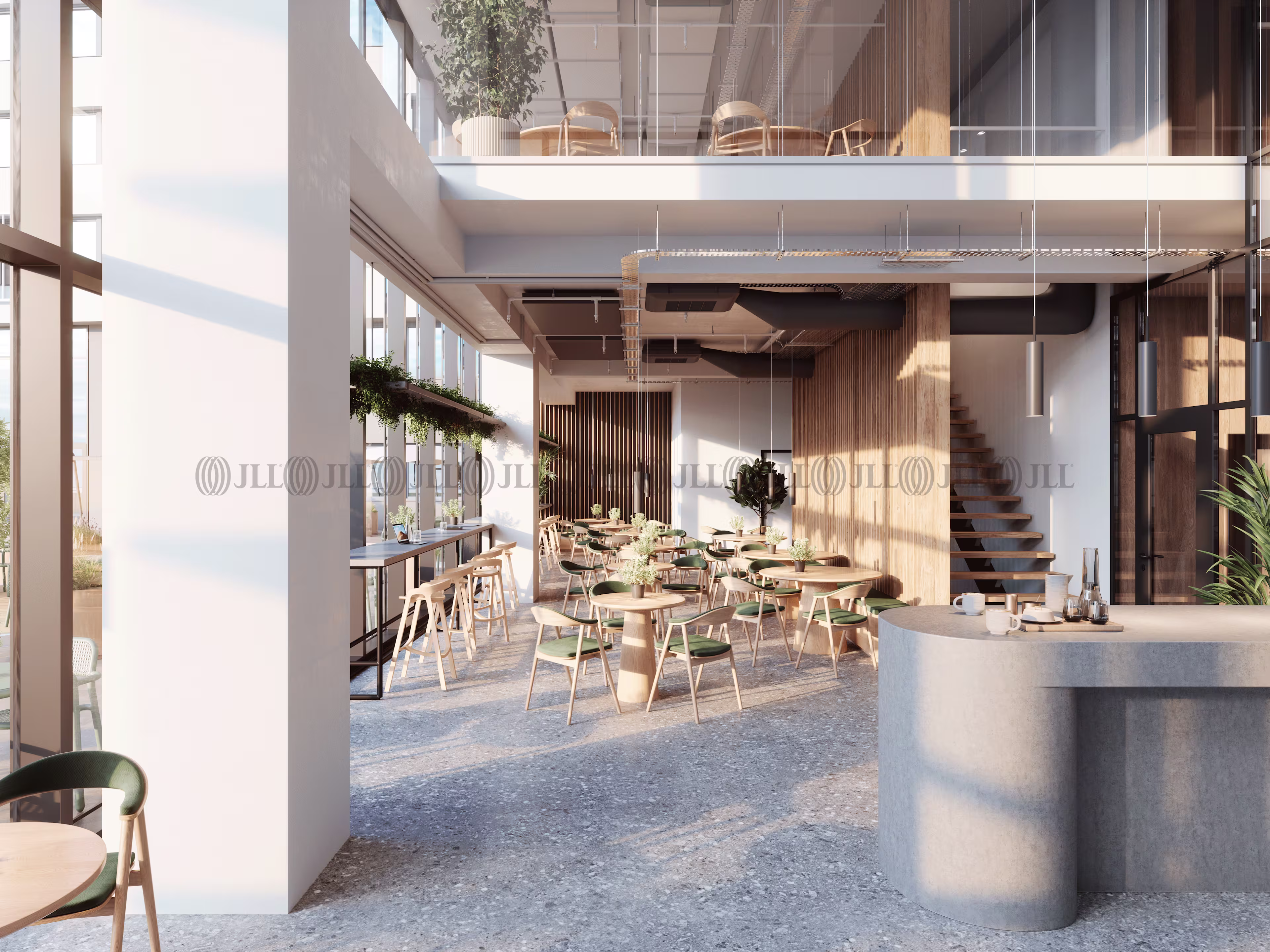 Büroimmobilie - Düsseldorf, Flingern Nord - D0892 Büroimmobilie - Düsseldorf, Flingern Nord - D0892