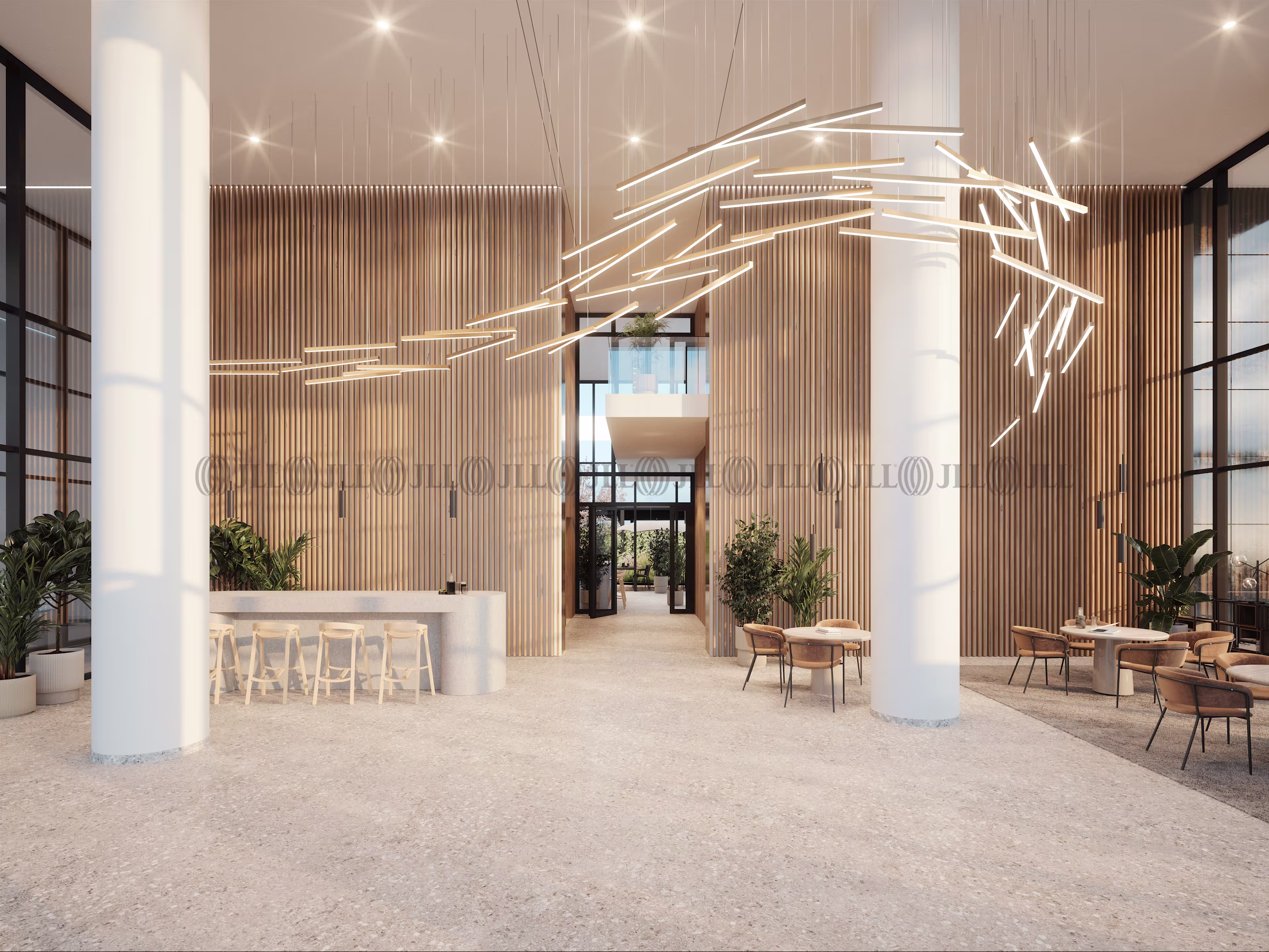 Büroimmobilie - Düsseldorf, Flingern Nord - D0892 Büroimmobilie - Düsseldorf, Flingern Nord - D0892