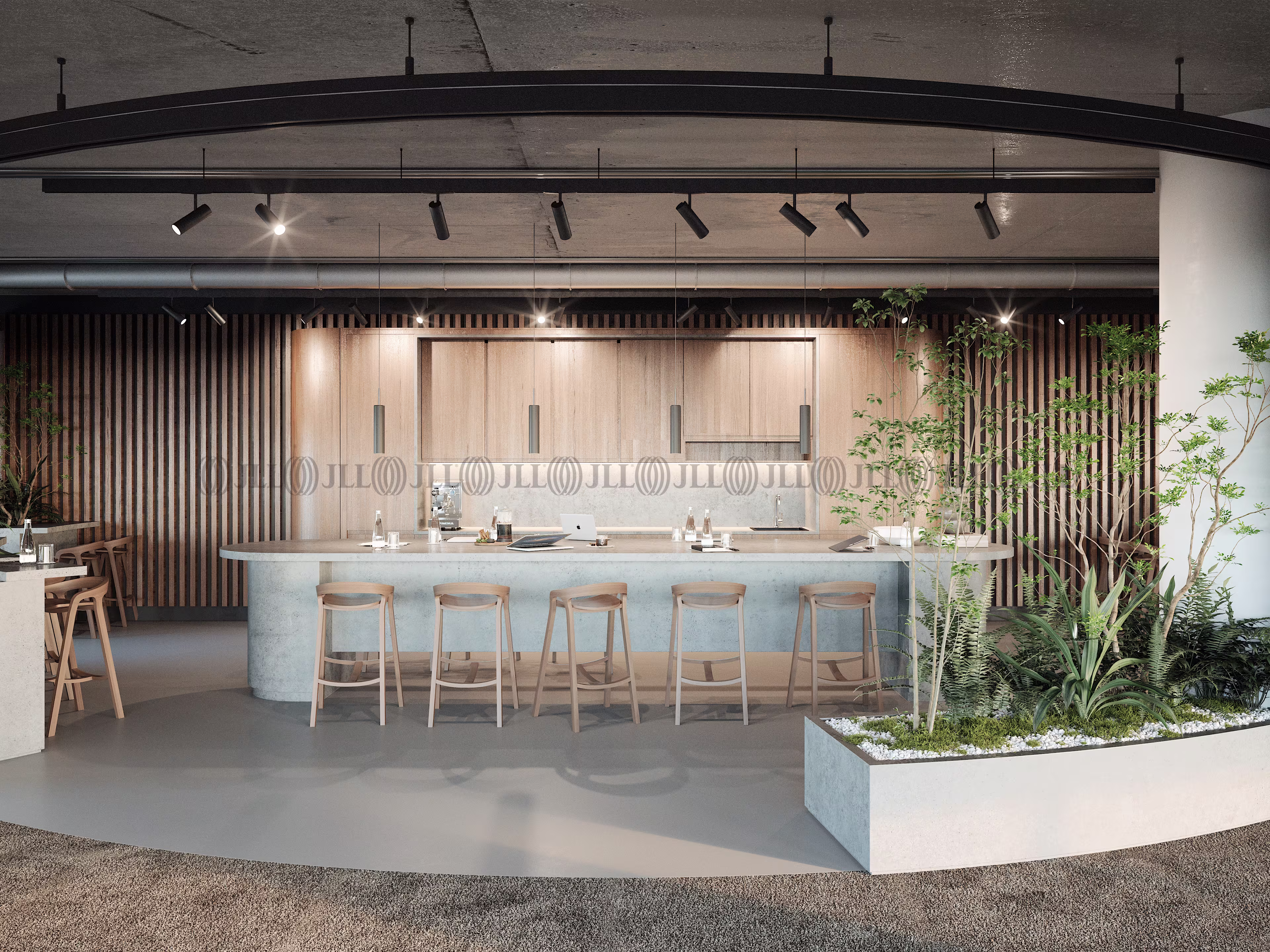 Büroimmobilie - Düsseldorf, Flingern Nord - D0892 Büroimmobilie - Düsseldorf, Flingern Nord - D0892