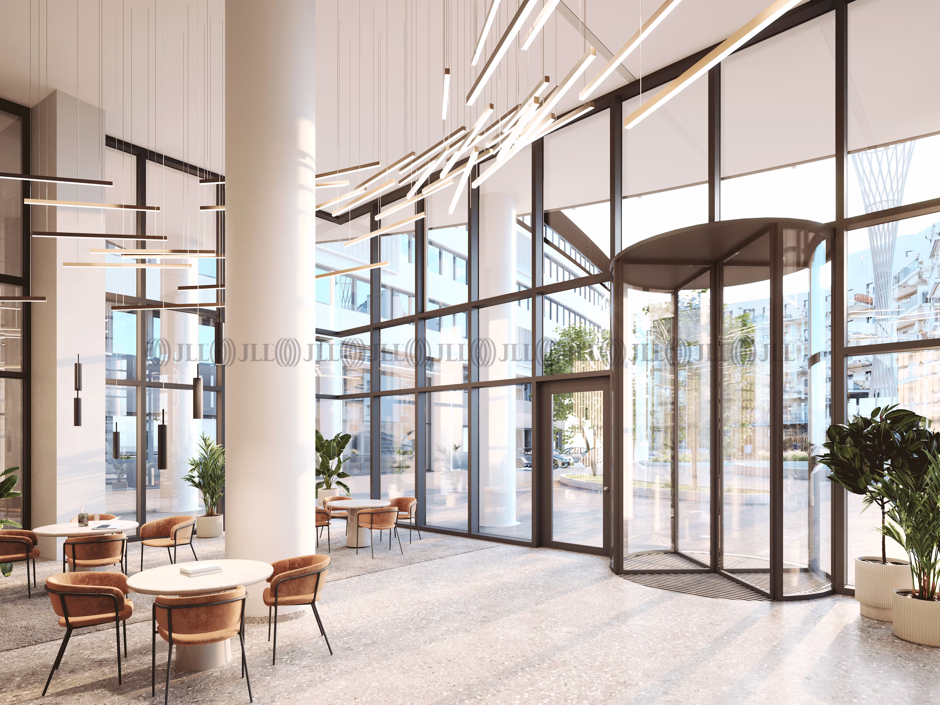 Büroimmobilie - Düsseldorf, Flingern Nord - D0892 Büroimmobilie - Düsseldorf, Flingern Nord - D0892