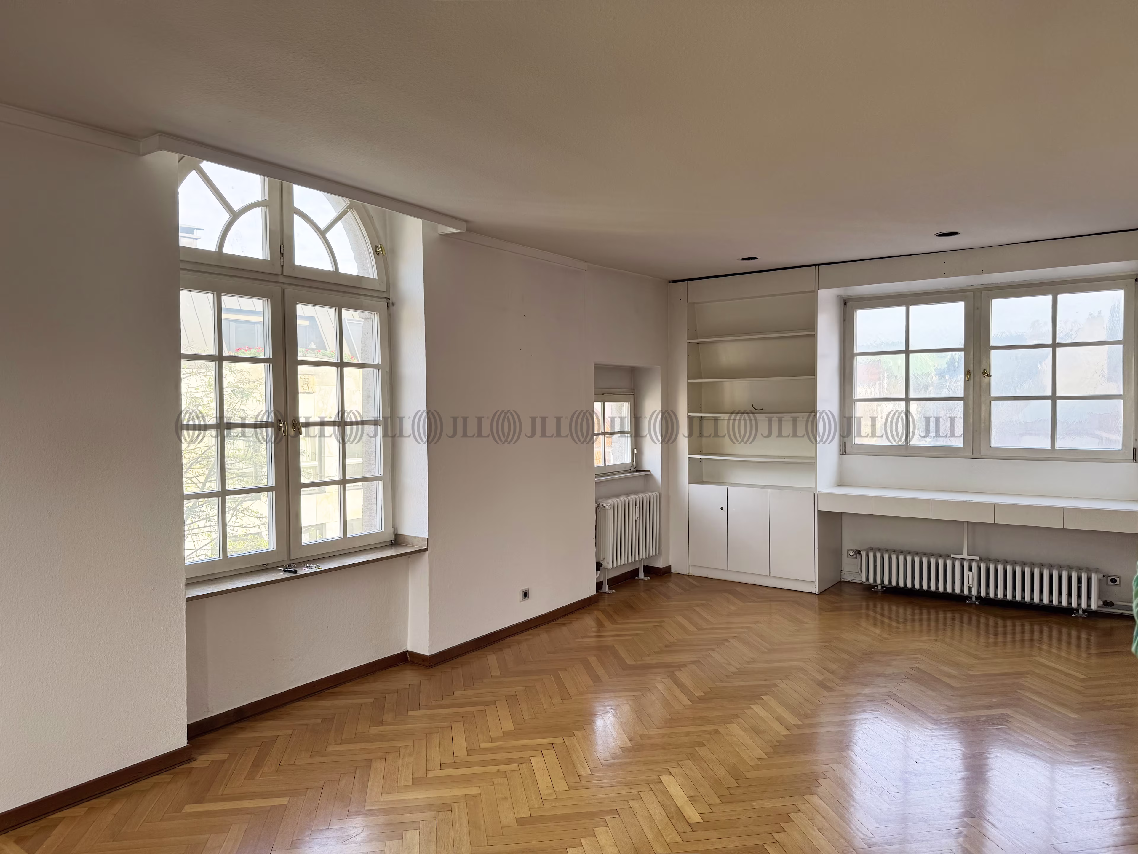 Büroimmobilie - Düsseldorf, Altstadt - D3233 Büroimmobilie - Düsseldorf, Altstadt - D3233