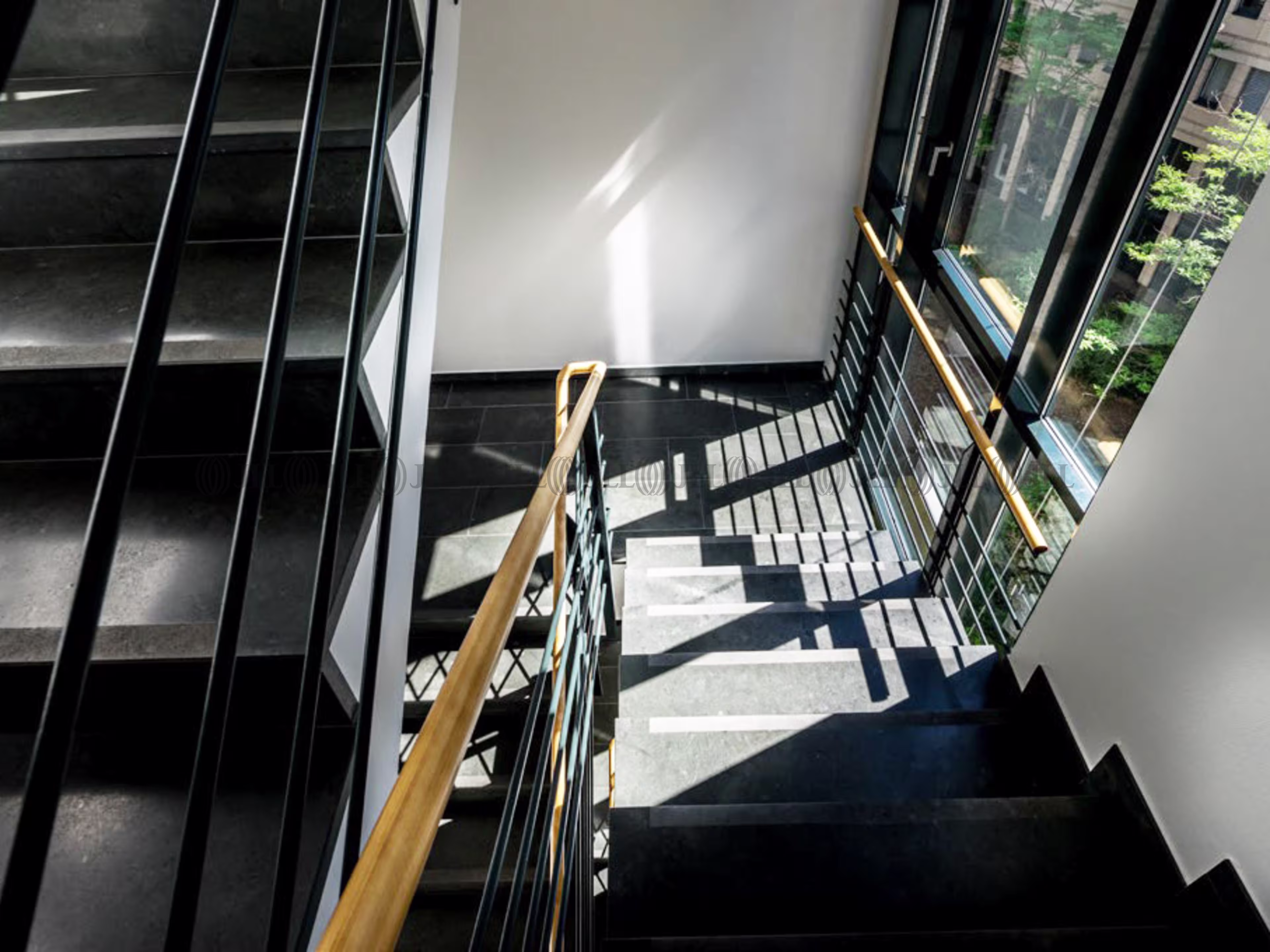 Büroimmobilie - Dortmund, Innenstadt-West - D0550