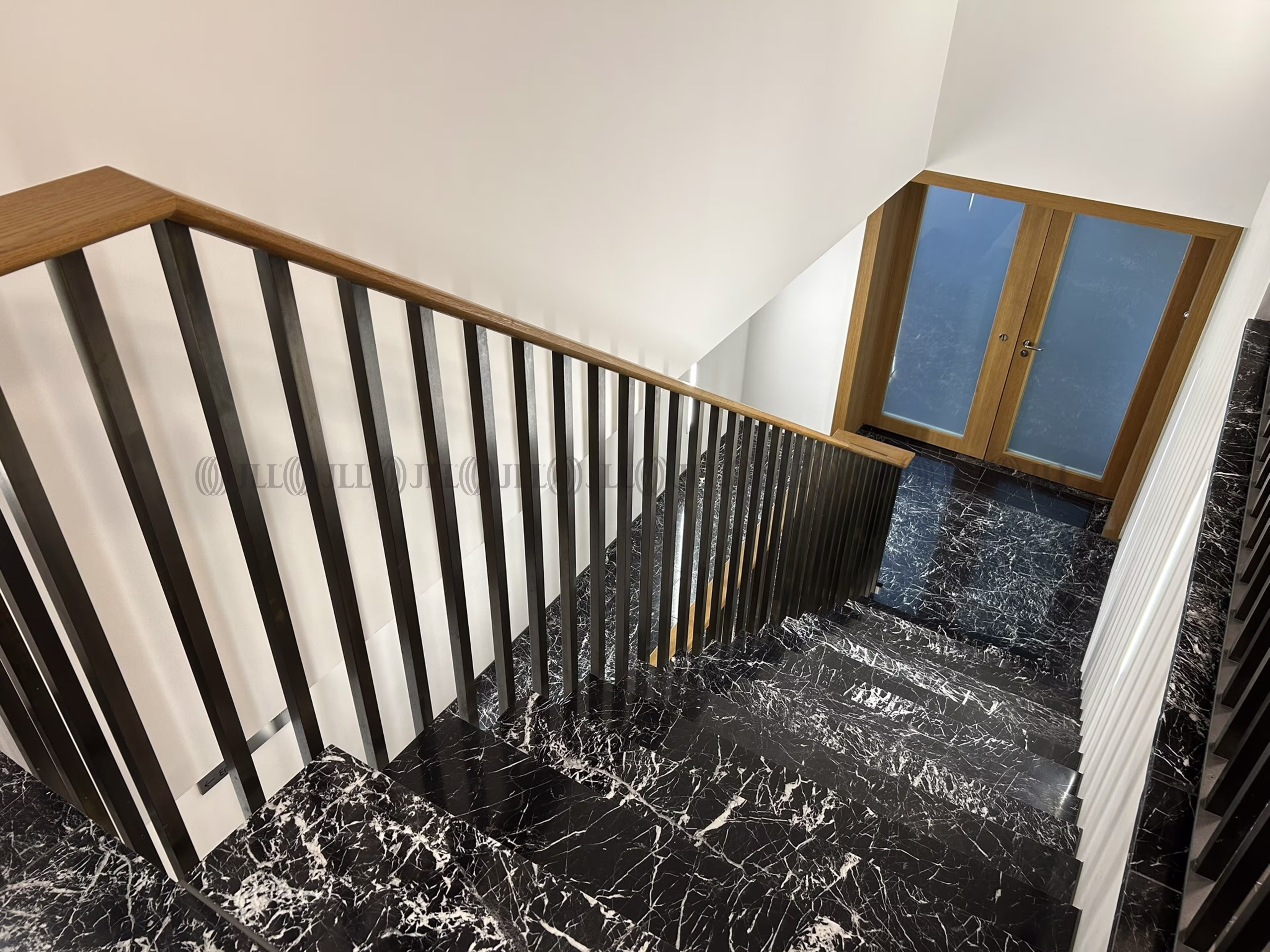 Büroimmobilie - München, Altstadt - M0258
