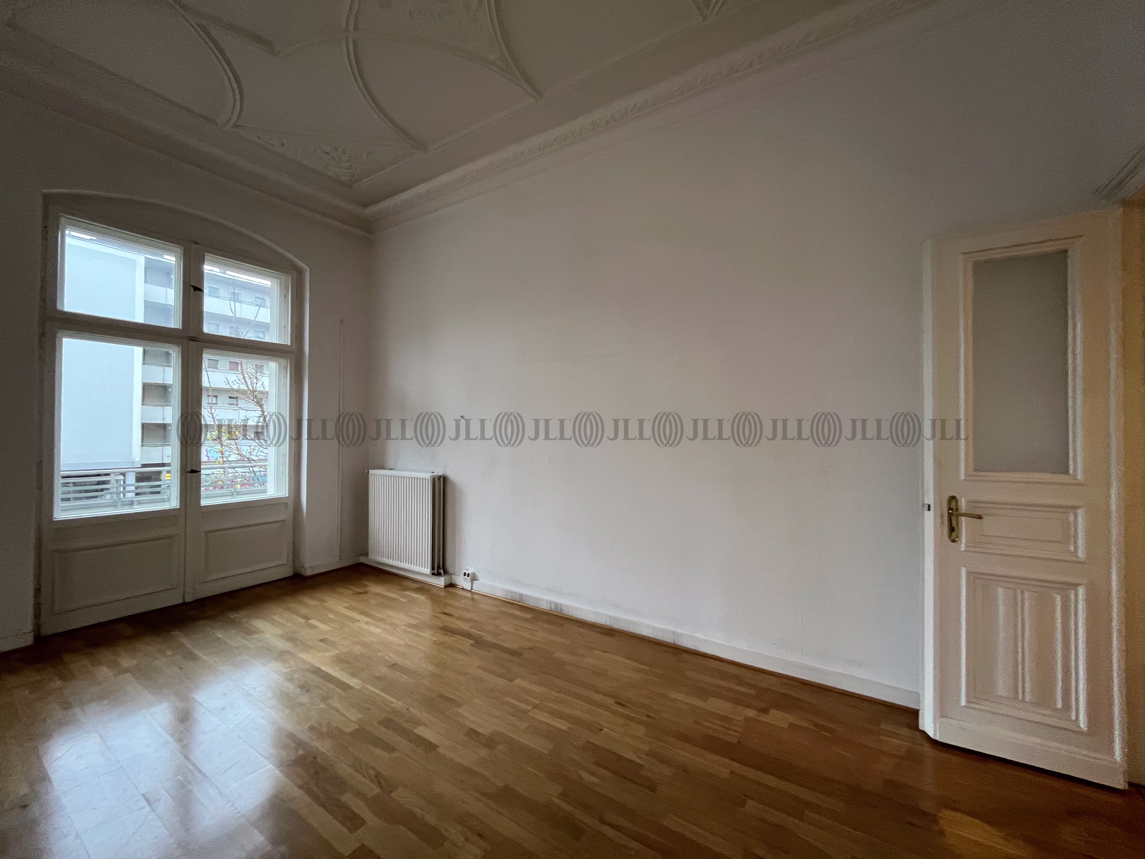 Büroimmobilie - Berlin, Charlottenburg - B2931 Büroimmobilie - Berlin, Charlottenburg - B2931