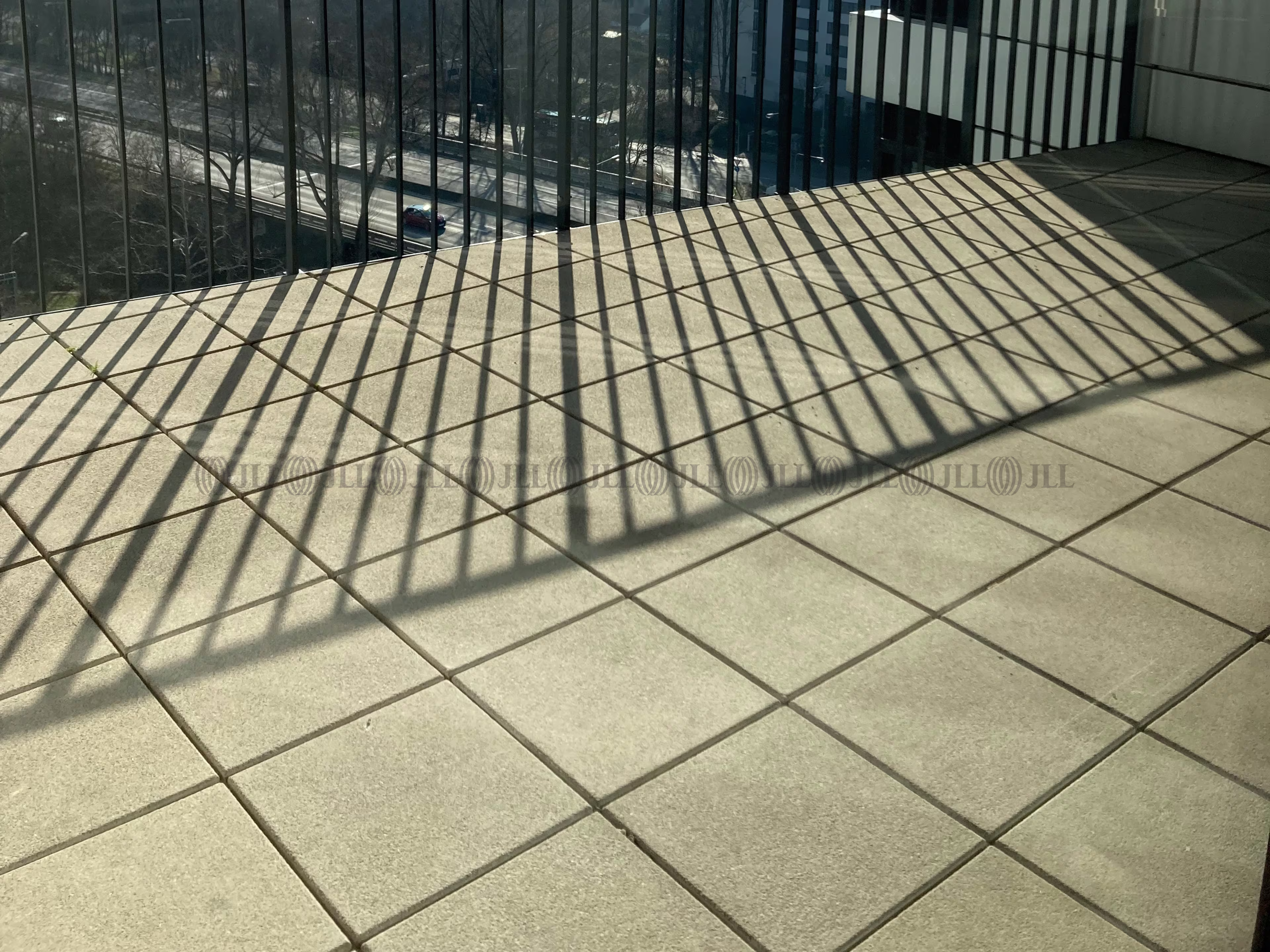 Büroimmobilie - Frankfurt am Main, Bockenheim - F0152 Büroimmobilie - Frankfurt am Main, Bockenheim - F0152