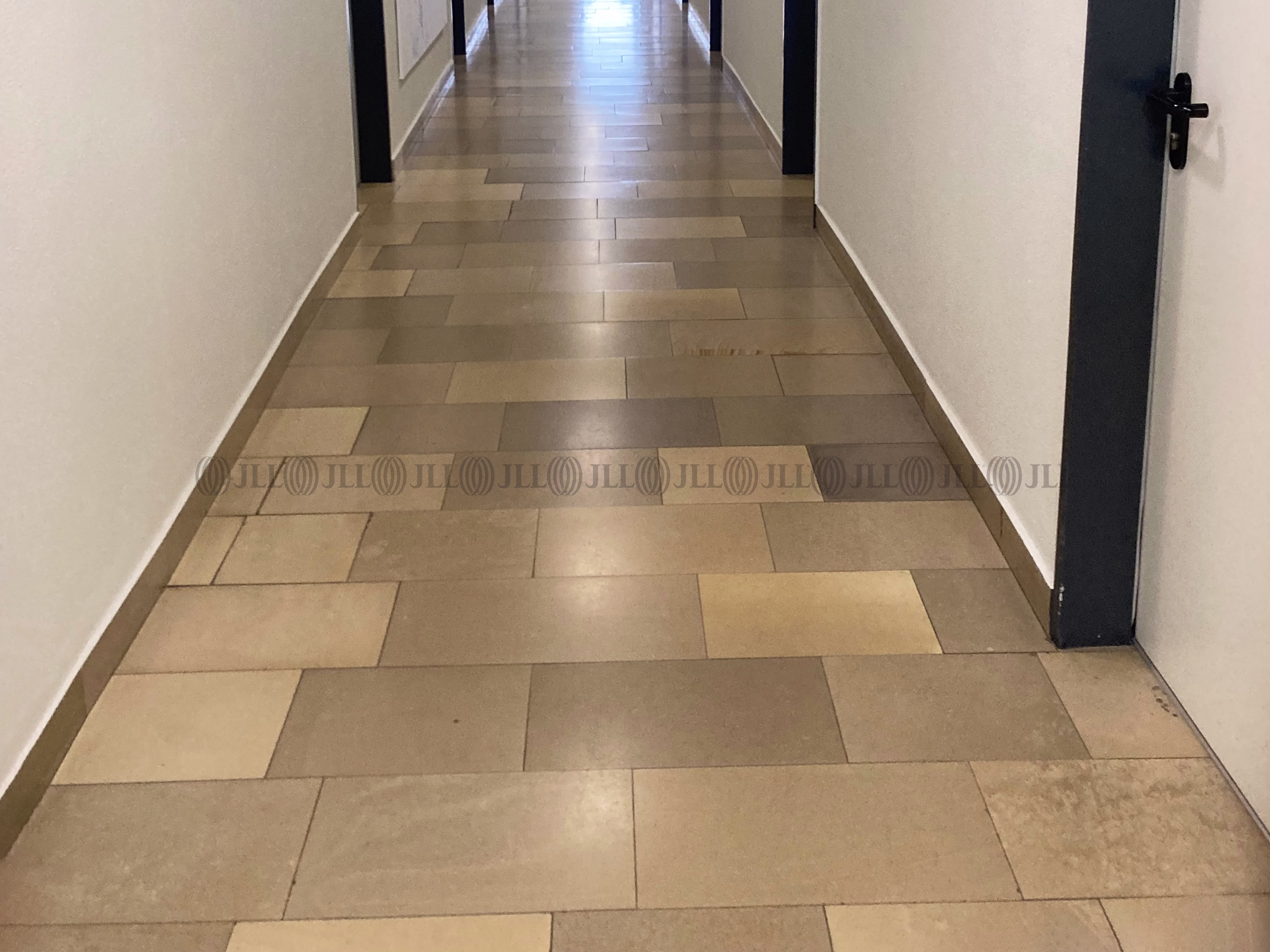 Büroimmobilie - Dortmund, Hörde - D3209