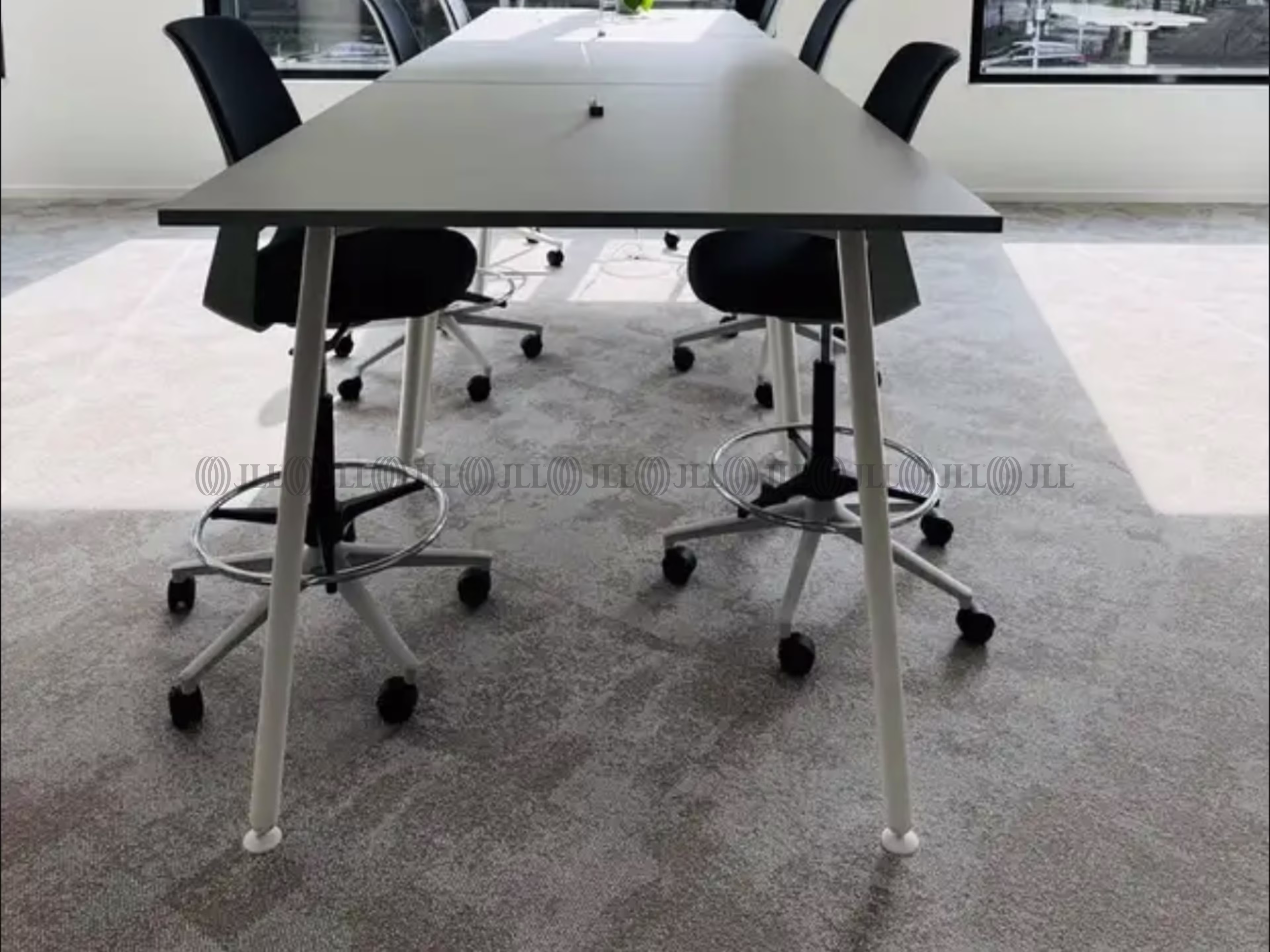 Büroimmobilie - Düsseldorf, Stadtmitte - D3281 Büroimmobilie - Düsseldorf, Stadtmitte - D3281