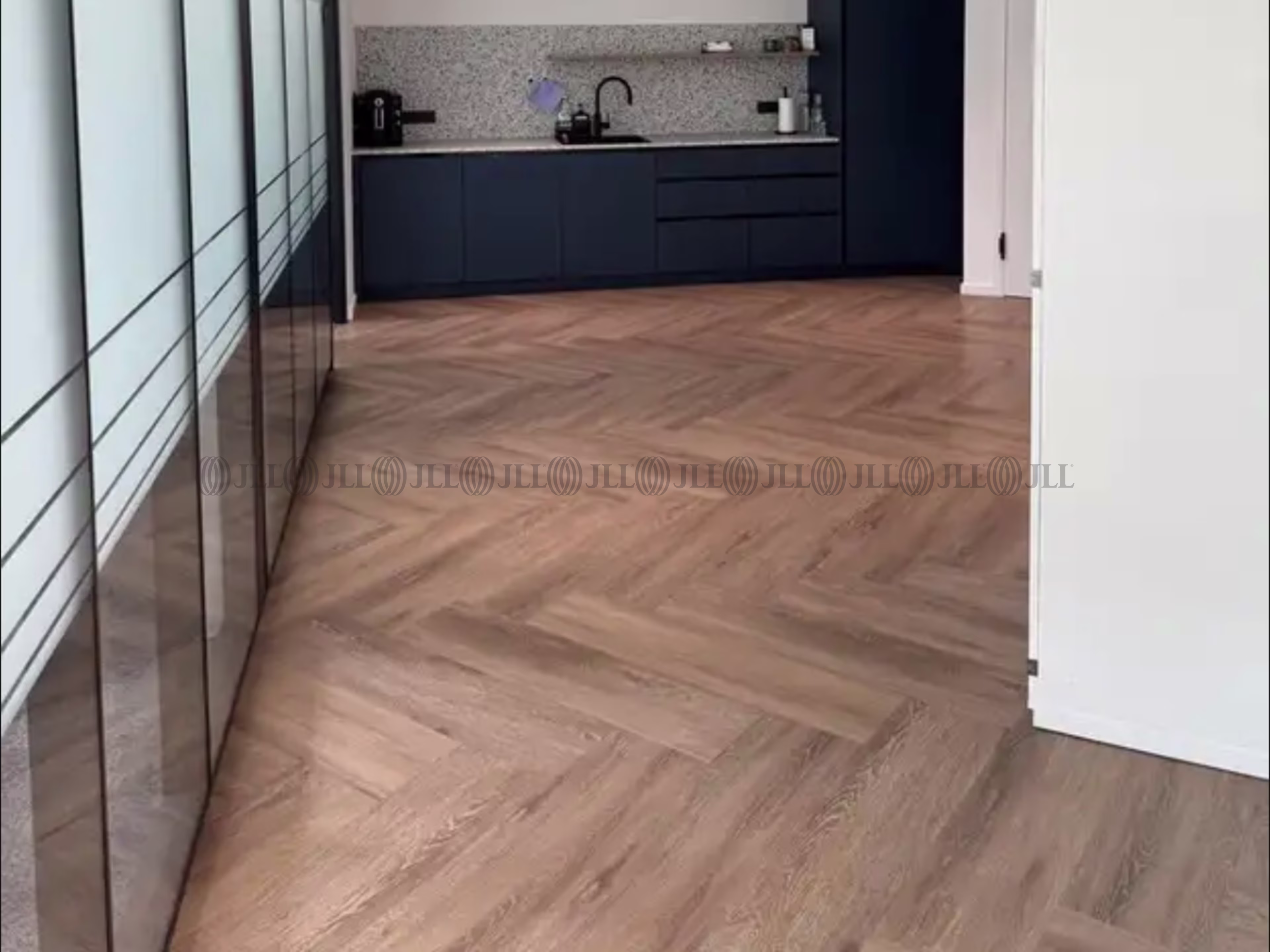 Büroimmobilie - Düsseldorf, Stadtmitte - D3281 Büroimmobilie - Düsseldorf, Stadtmitte - D3281