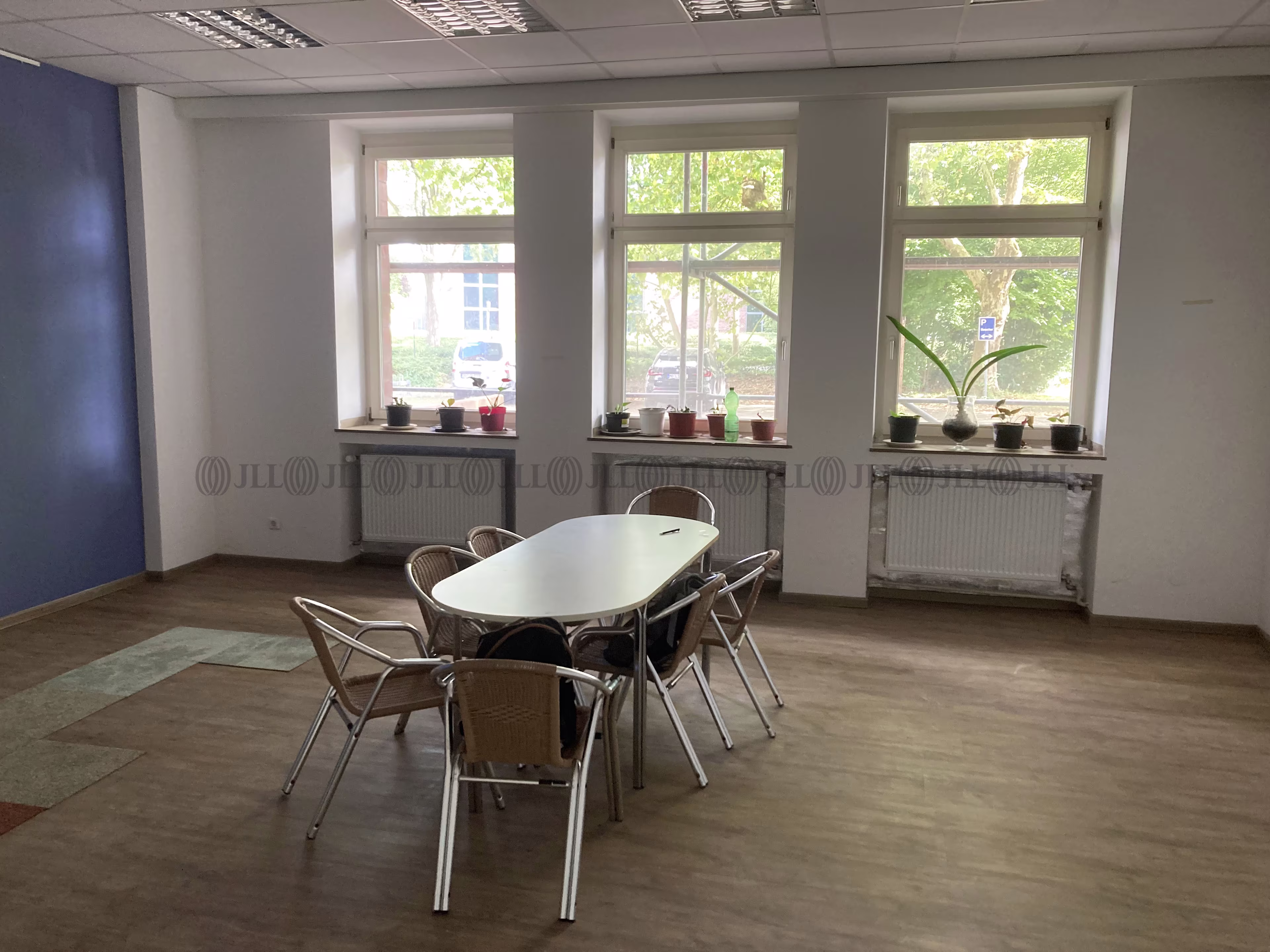 Büroimmobilie - Dortmund, Huckarde - D3214