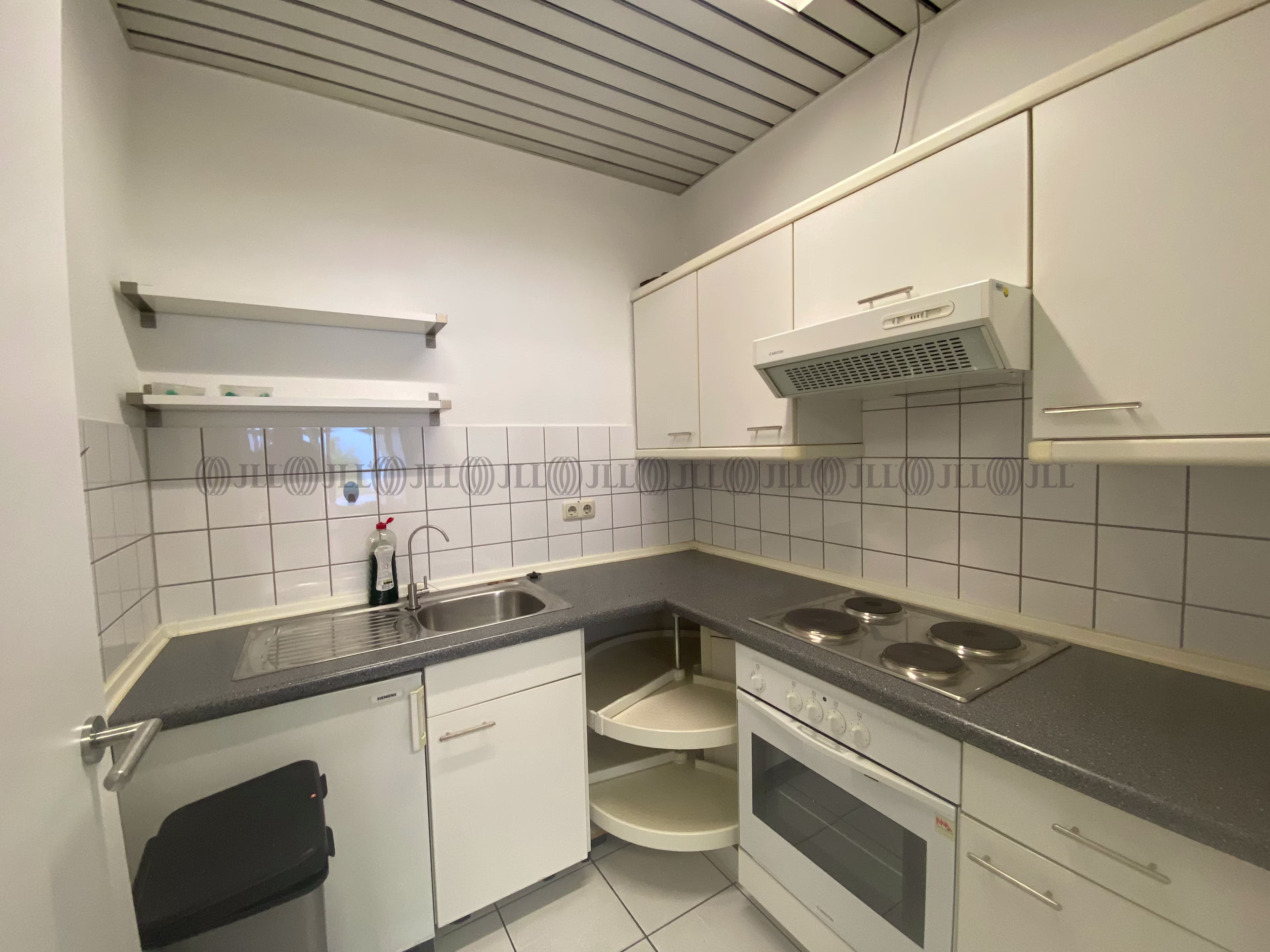 Büroimmobilie - Fürth - M2618