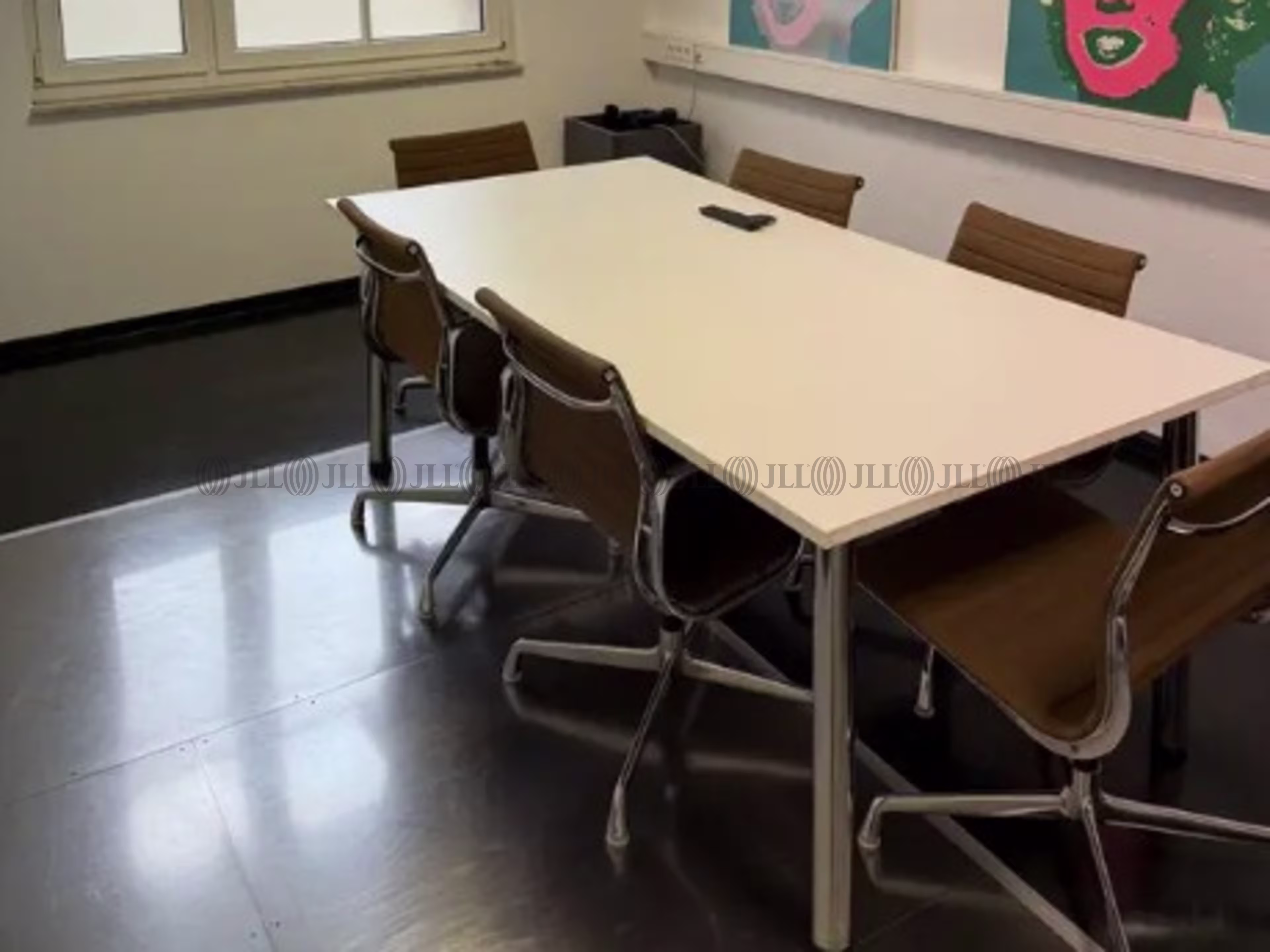 Büroimmobilie - Mannheim, Neckarau - F3205 Büroimmobilie - Mannheim, Neckarau - F3205