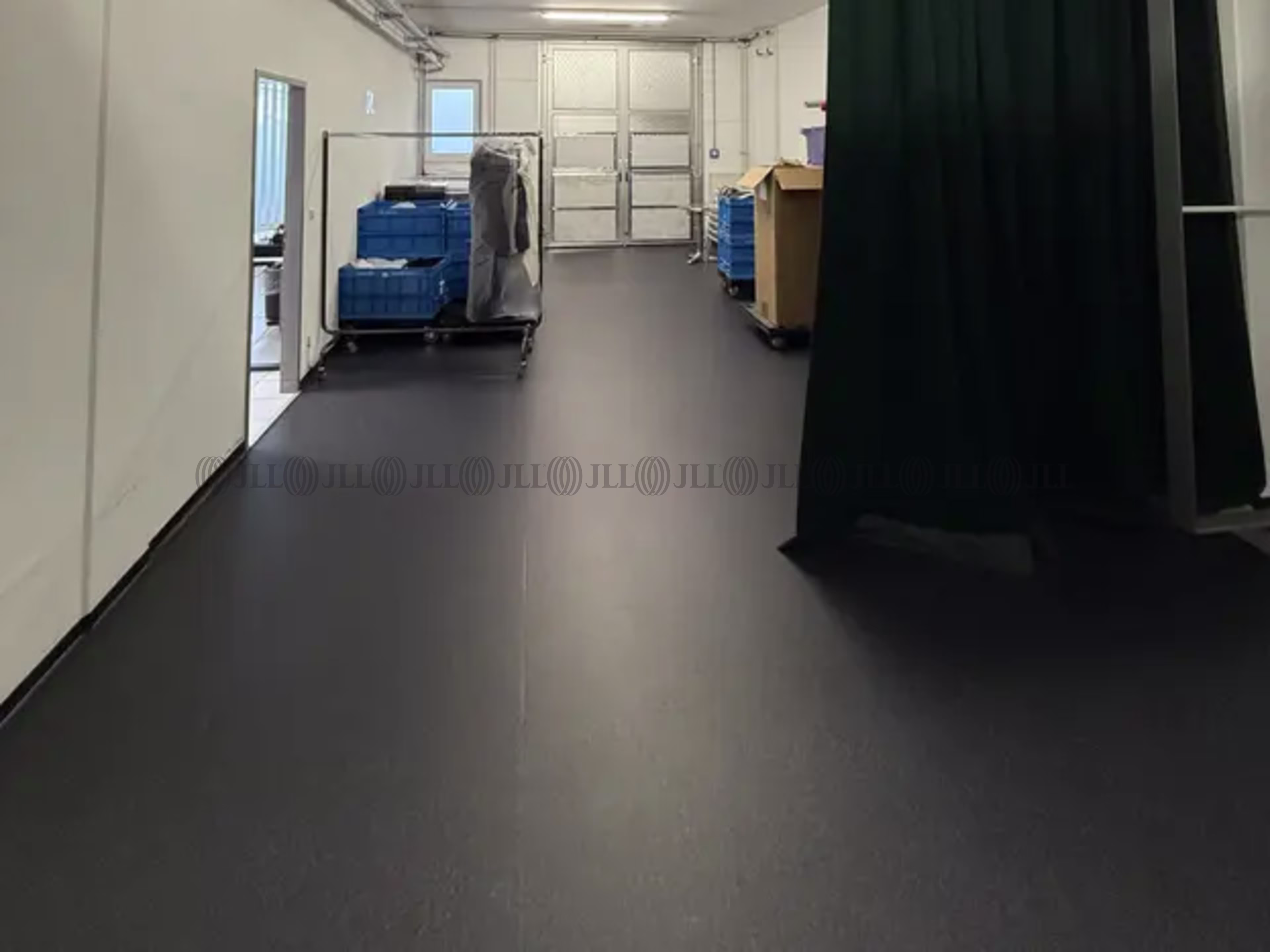 Büroimmobilie - Mannheim, Neckarau - F3205 Büroimmobilie - Mannheim, Neckarau - F3205