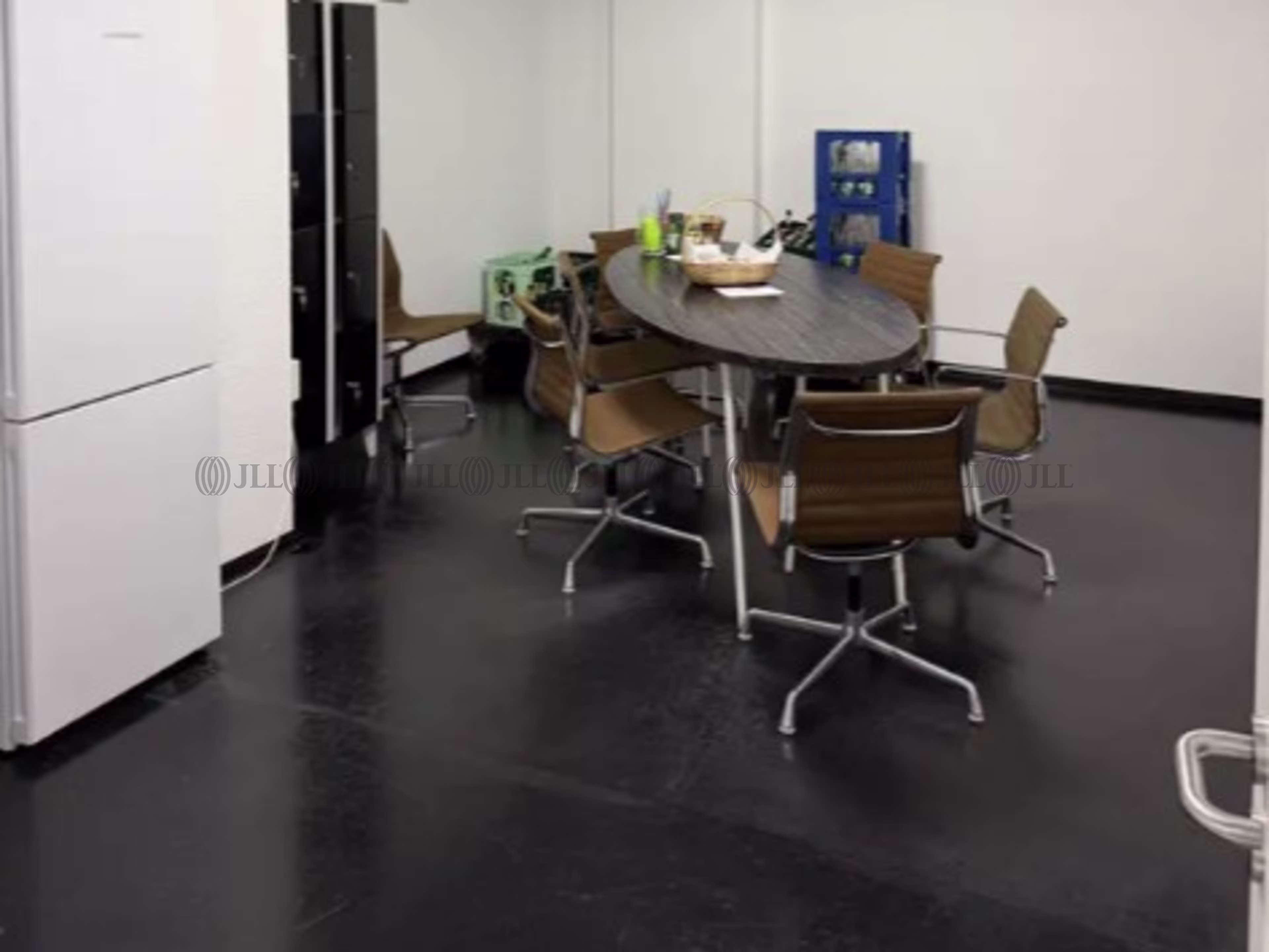 Büroimmobilie - Mannheim, Neckarau - F3205 Büroimmobilie - Mannheim, Neckarau - F3205