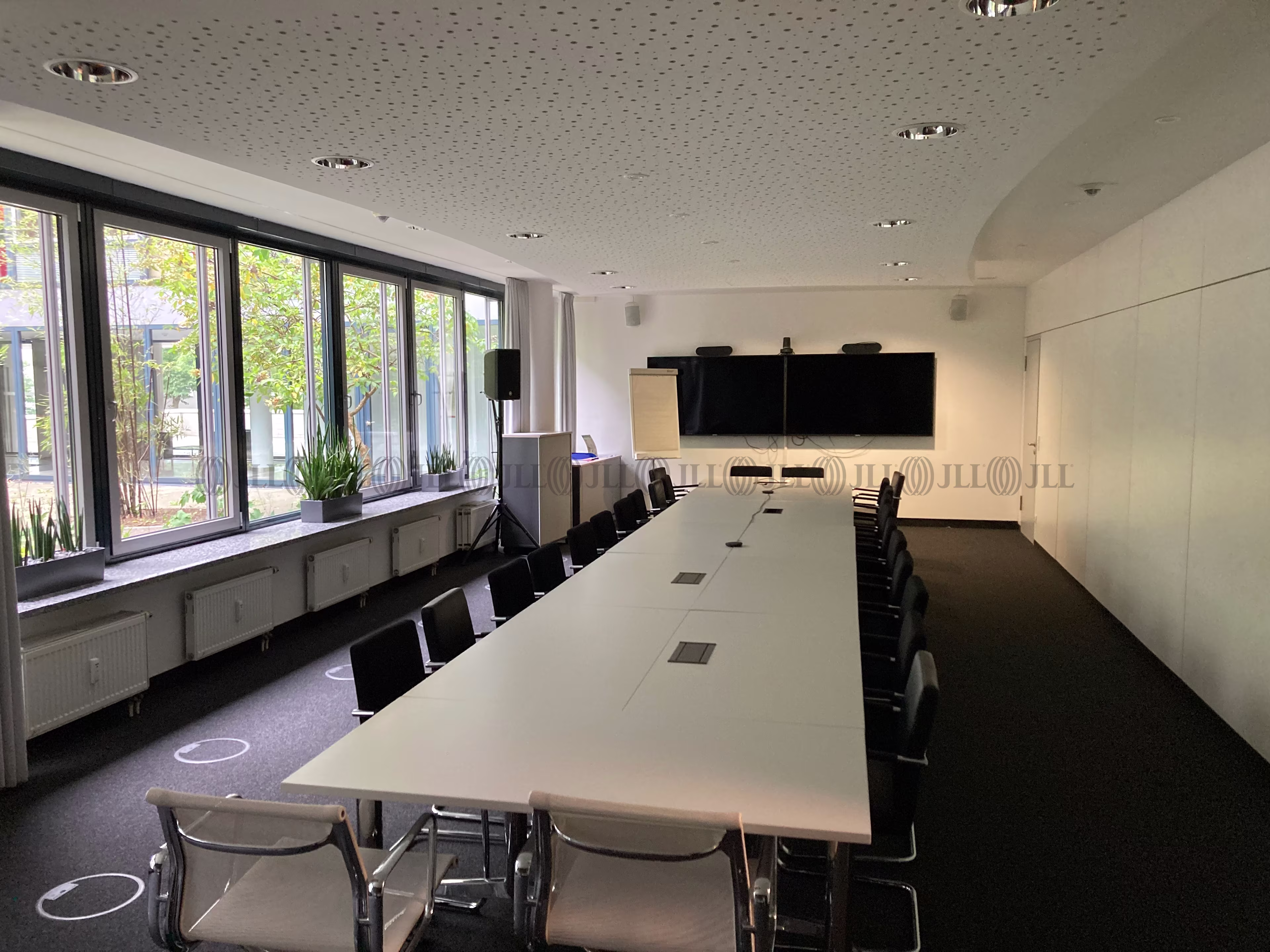 Büroimmobilie - Mülheim an der Ruhr - D3226