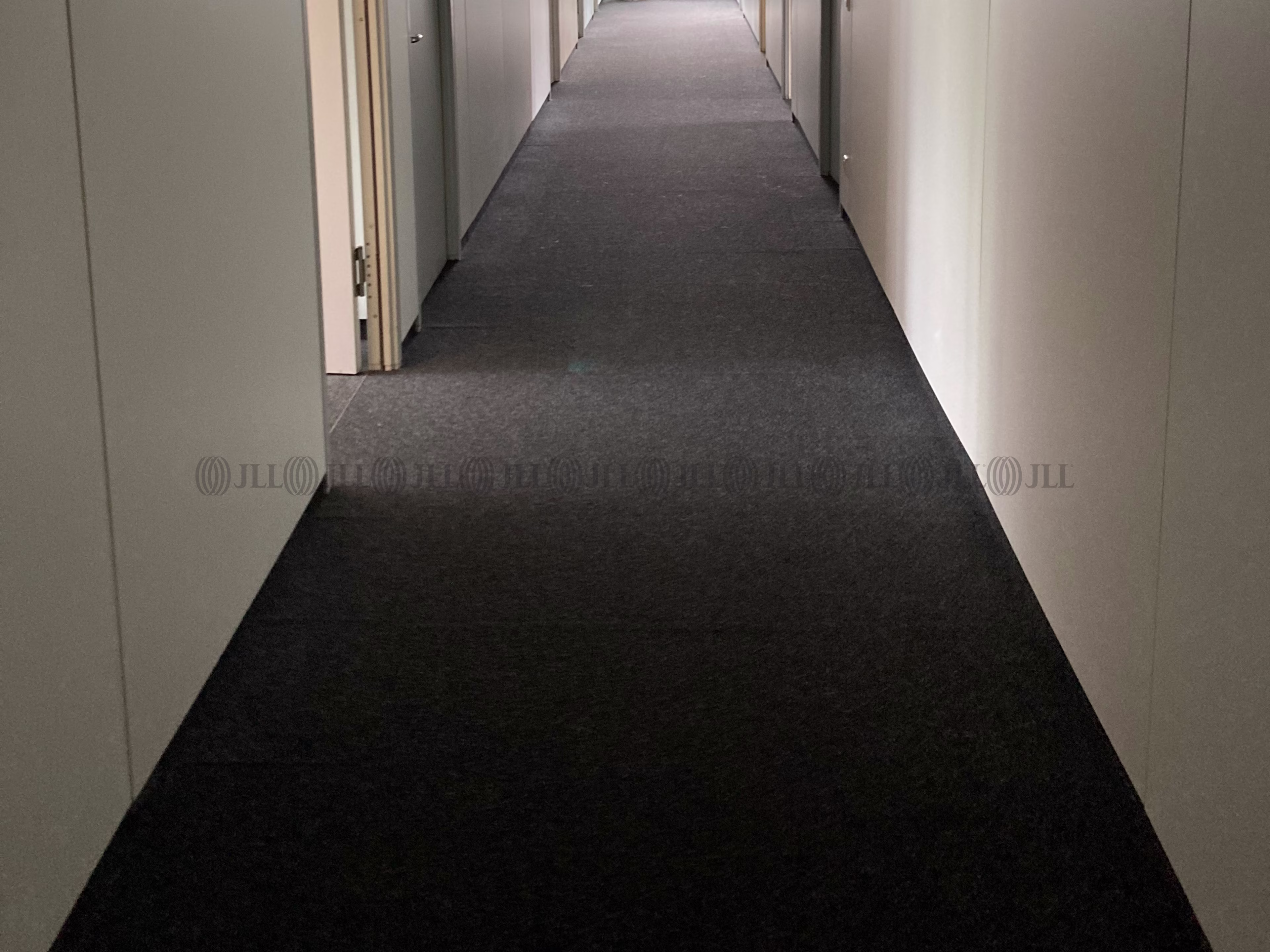 Büroimmobilie - Mülheim an der Ruhr - D3226