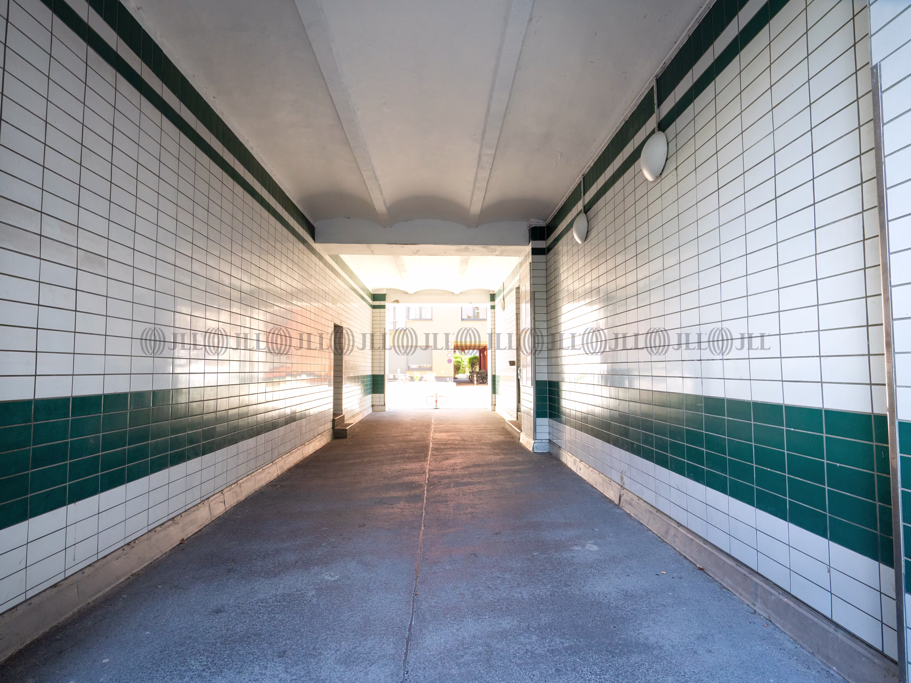 Büroimmobilie - Berlin, Prenzlauer Berg - B3230 Büroimmobilie - Berlin, Prenzlauer Berg - B3230