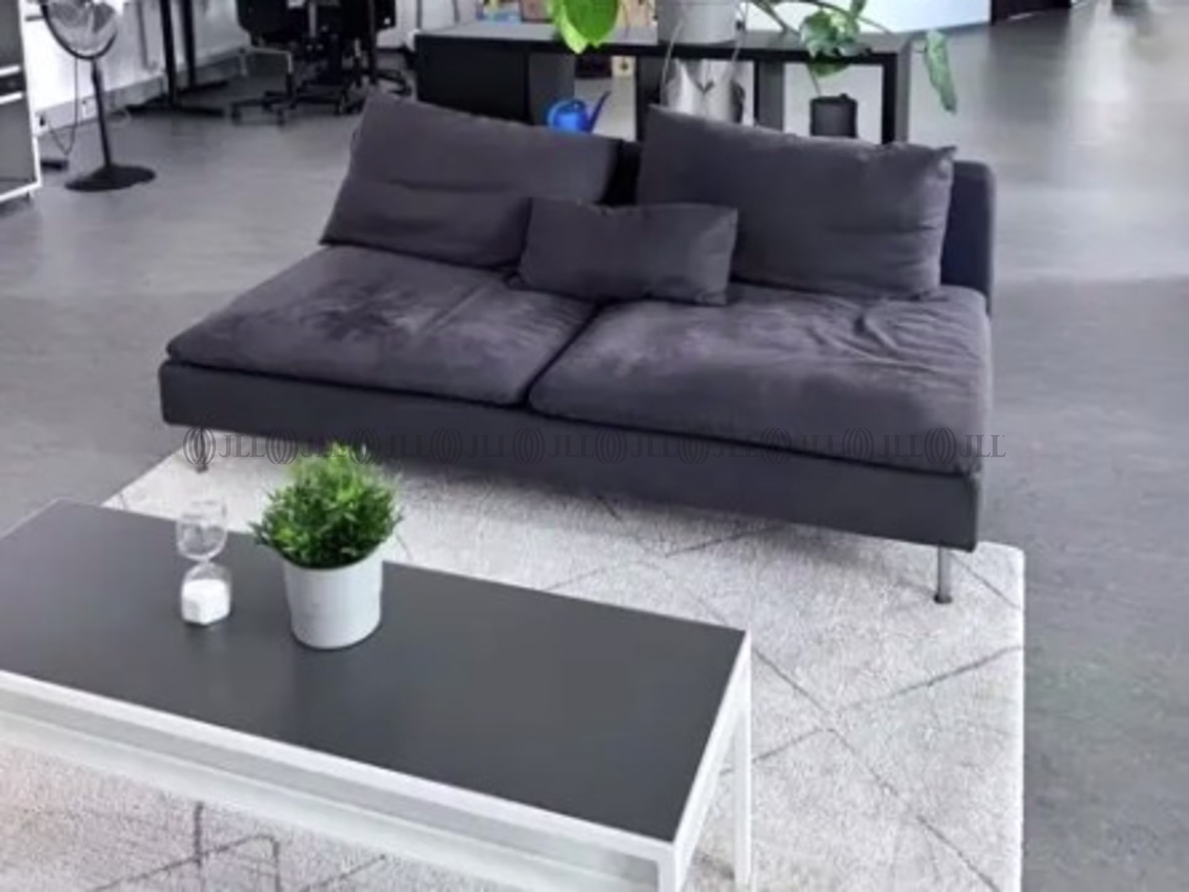 Büroimmobilie - Düsseldorf, Friedrichstadt - D3254 Büroimmobilie - Düsseldorf, Friedrichstadt - D3254