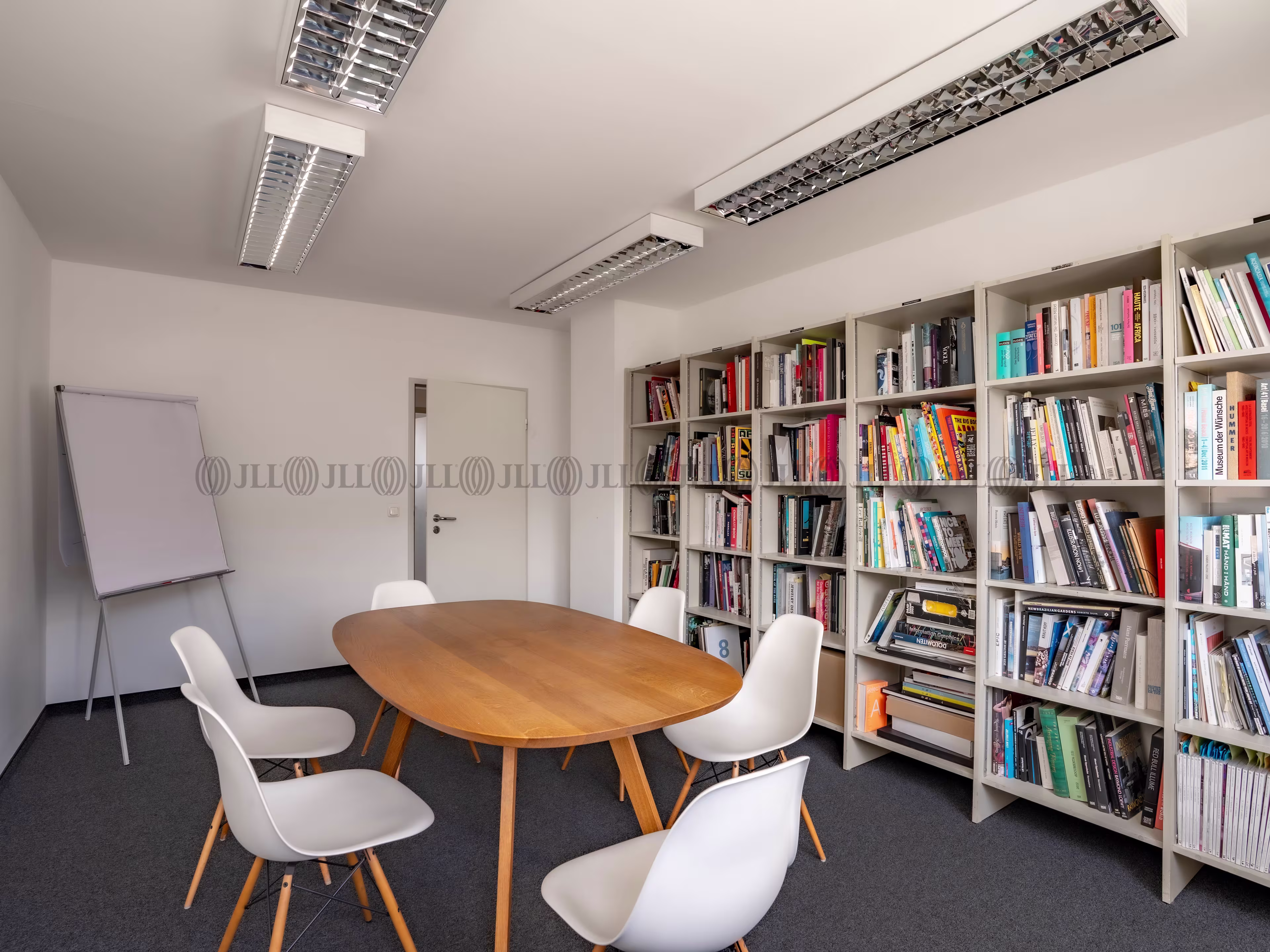 Büroimmobilie - Berlin, Kreuzberg - B3252