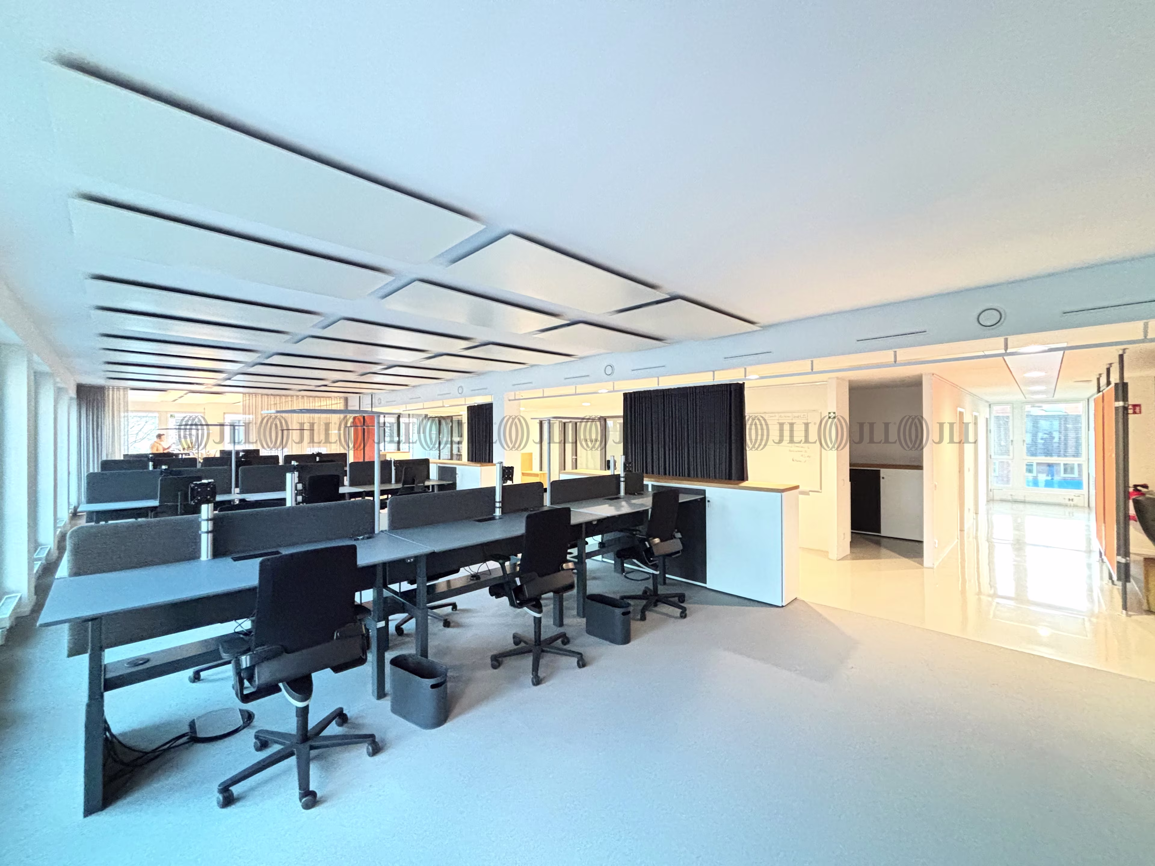 Büroimmobilie - Hamburg, Neustadt - H1917 Büroimmobilie - Hamburg, Neustadt - H1917