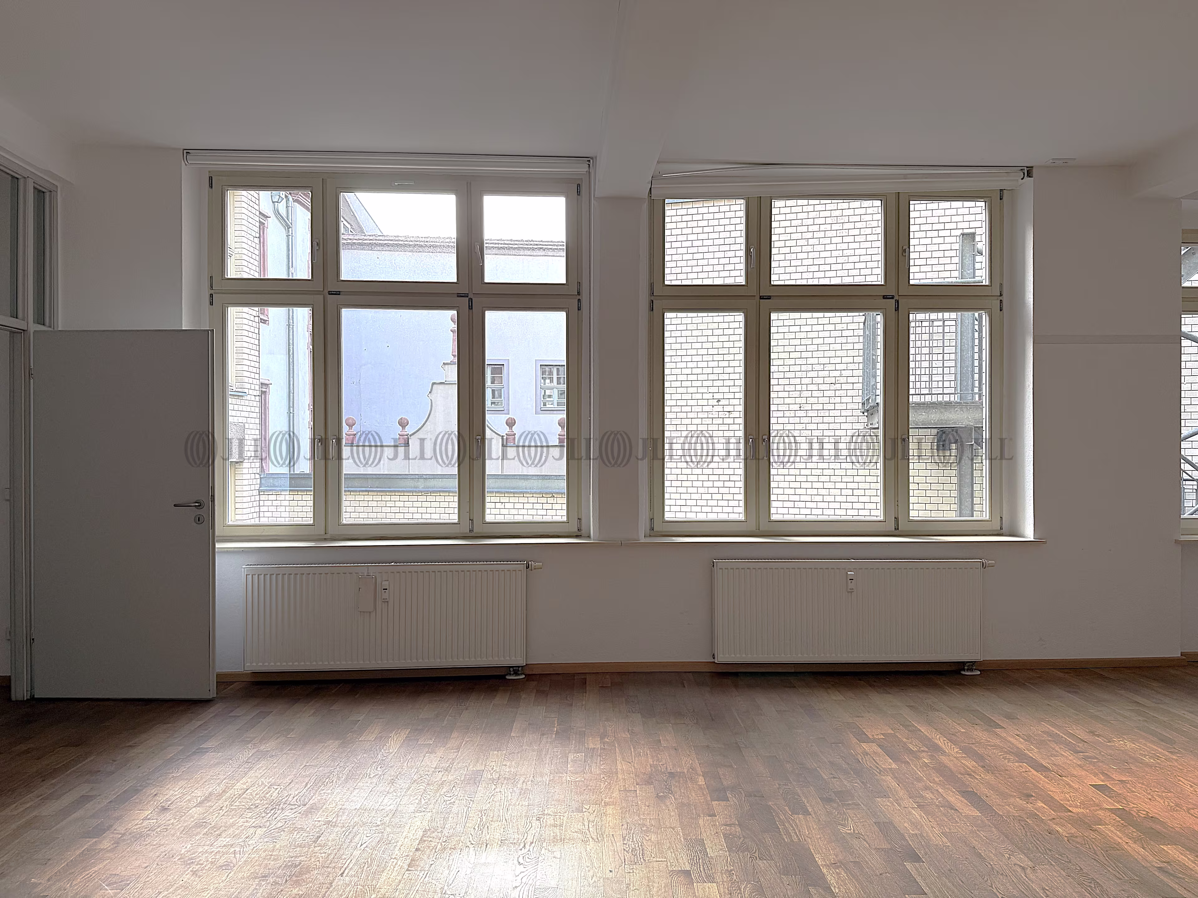 Büroimmobilie - Leipzig, Zentrum - B3283 Büroimmobilie - Leipzig, Zentrum - B3283