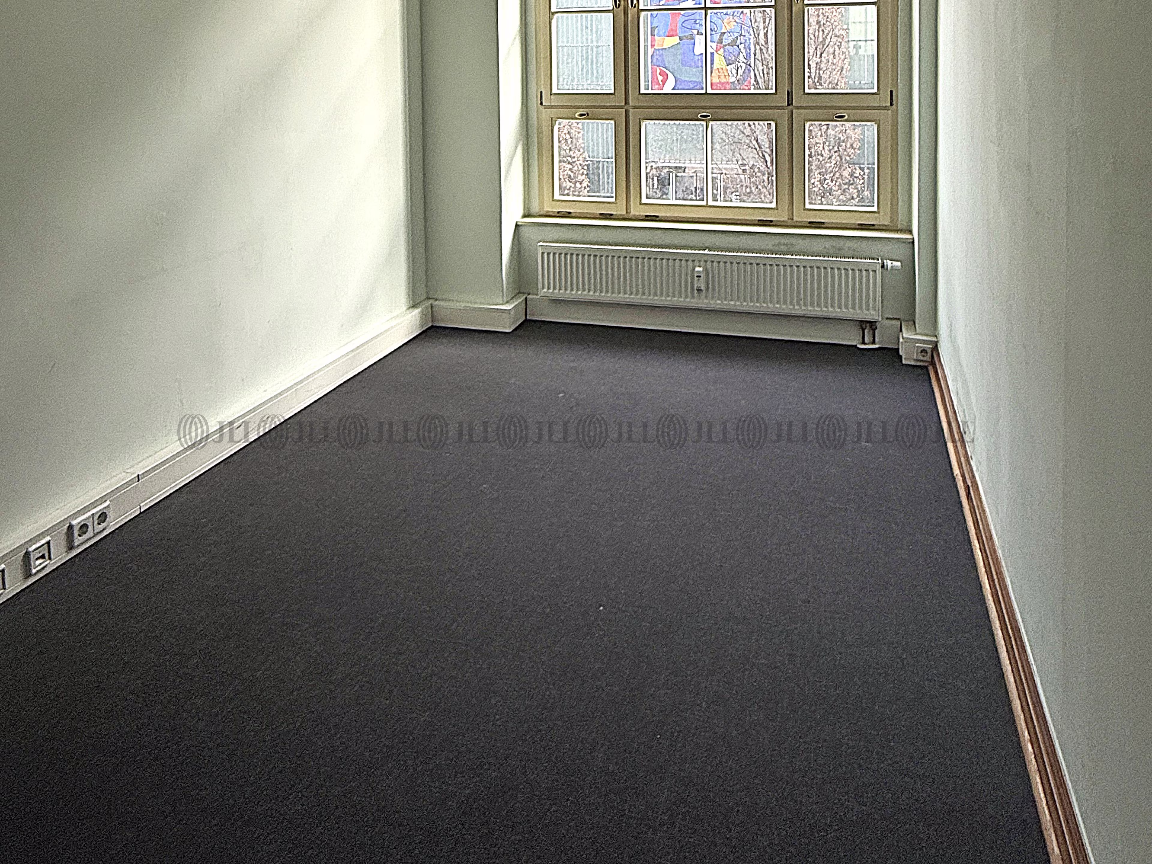 Büroimmobilie - Leipzig, Zentrum - B3283 Büroimmobilie - Leipzig, Zentrum - B3283