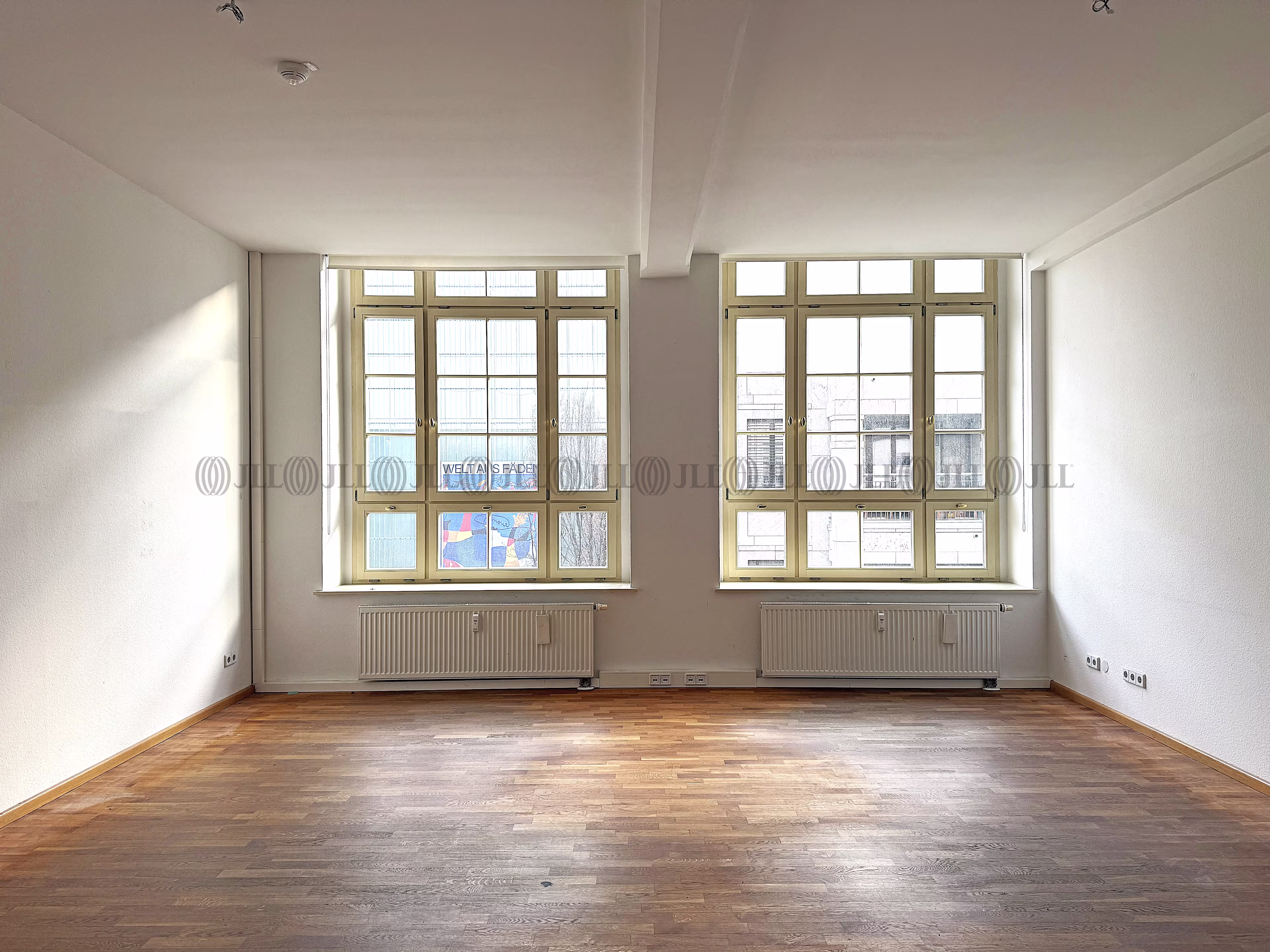 Büroimmobilie - Leipzig, Zentrum - B3283 Büroimmobilie - Leipzig, Zentrum - B3283