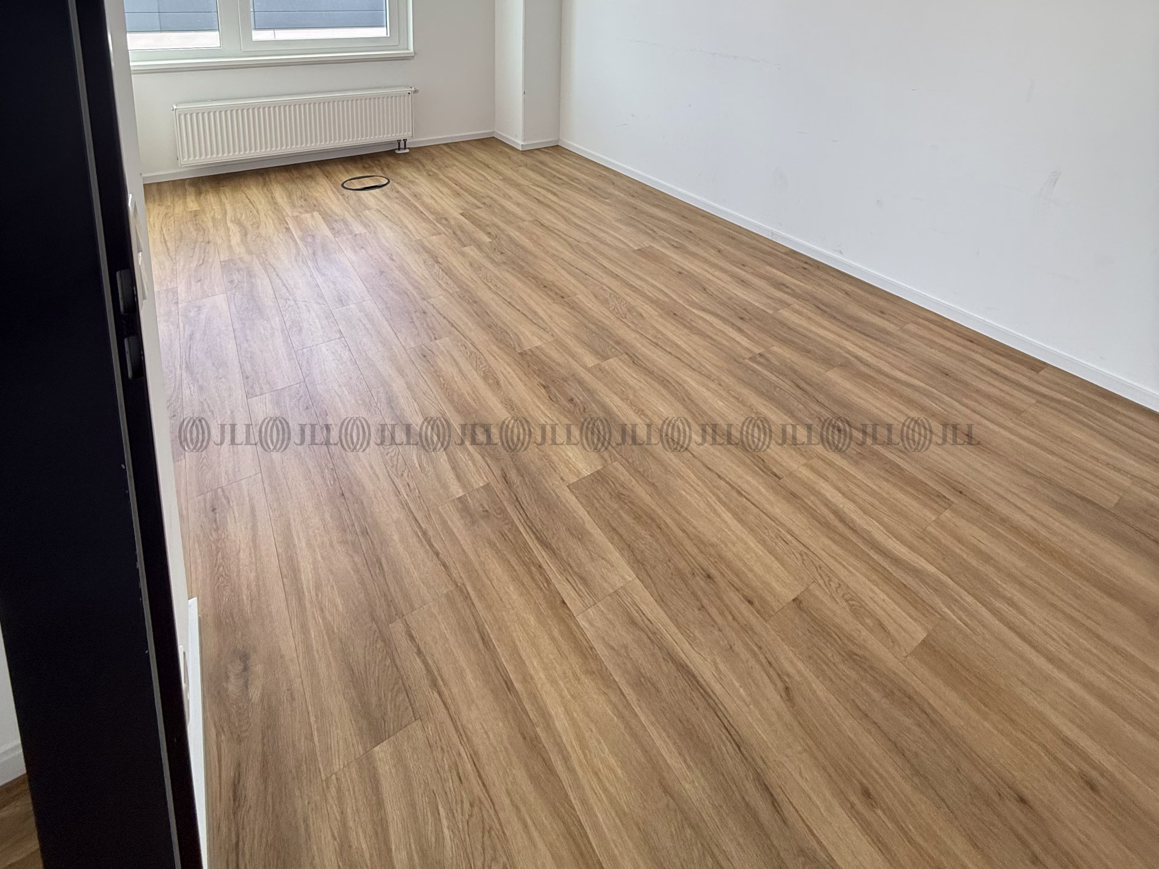 Büroimmobilie - Düsseldorf, Holthausen - D3442