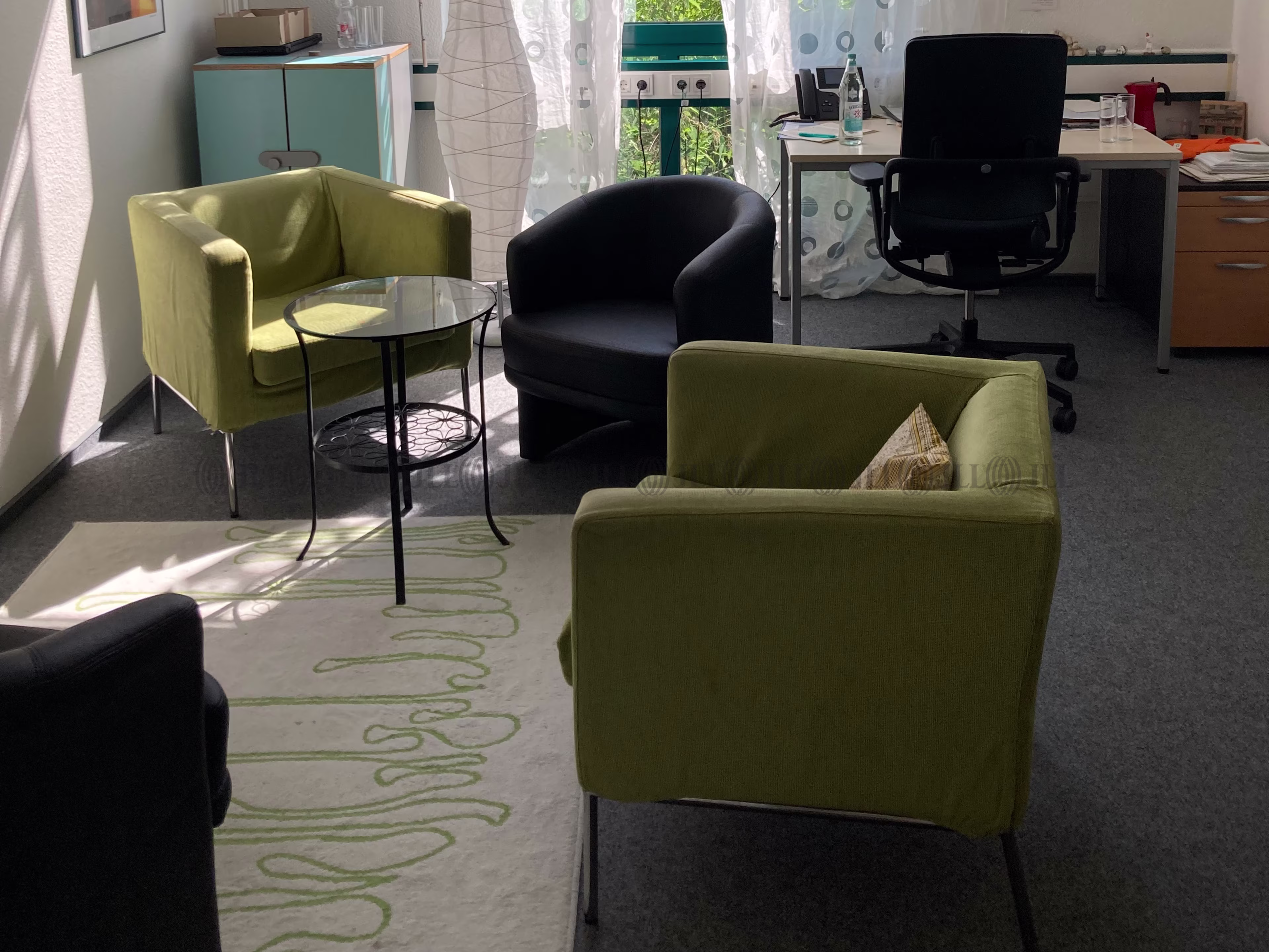 Büroimmobilie - Dortmund, Lütgendortmund - D3499