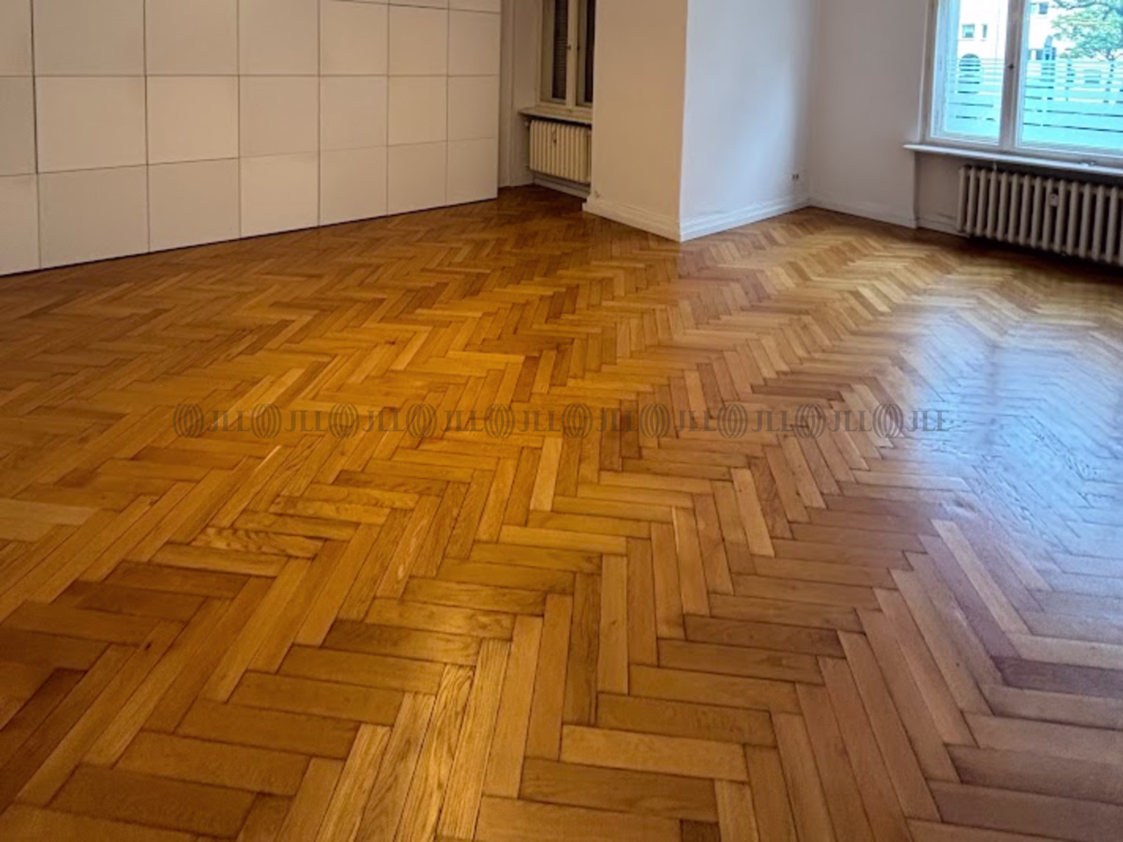 Büroimmobilie - Berlin, Wilmersdorf - B3453