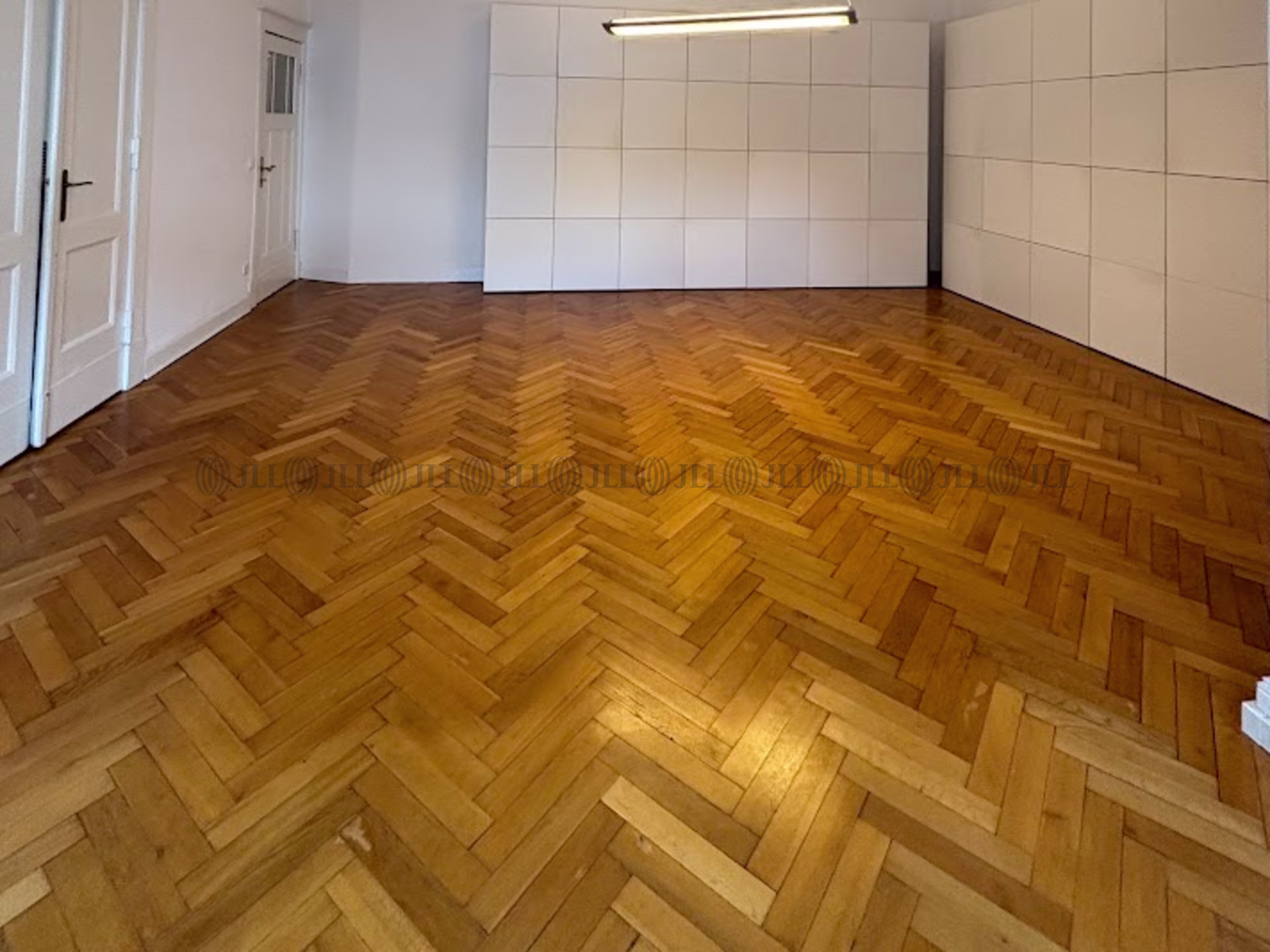 Büroimmobilie - Berlin, Wilmersdorf - B3453