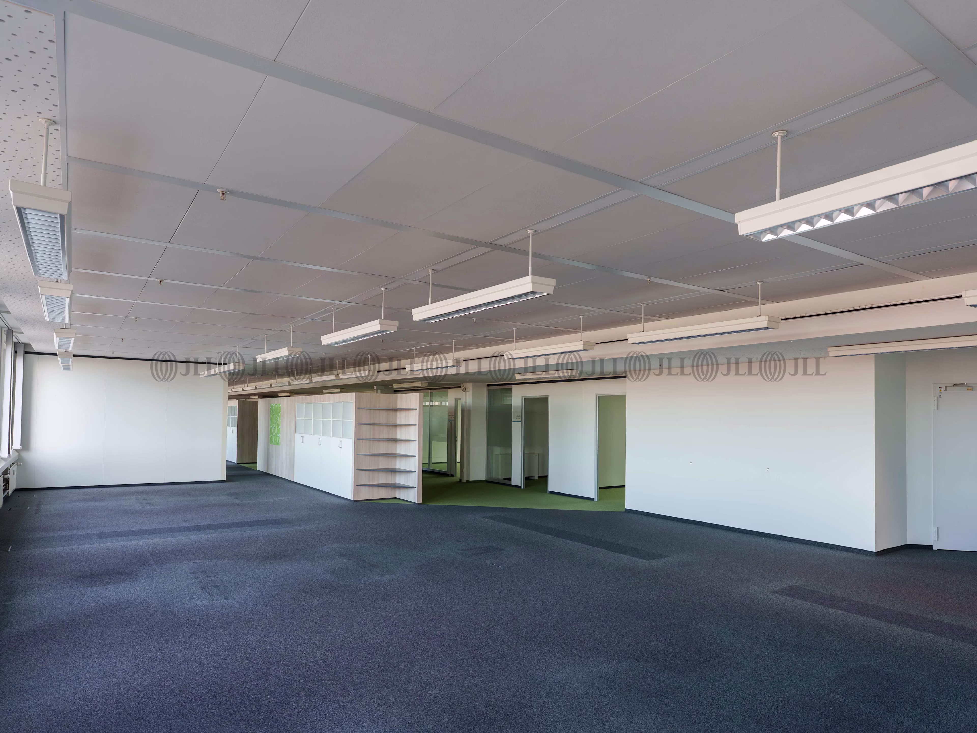 Büroimmobilie - Neuss - D0645