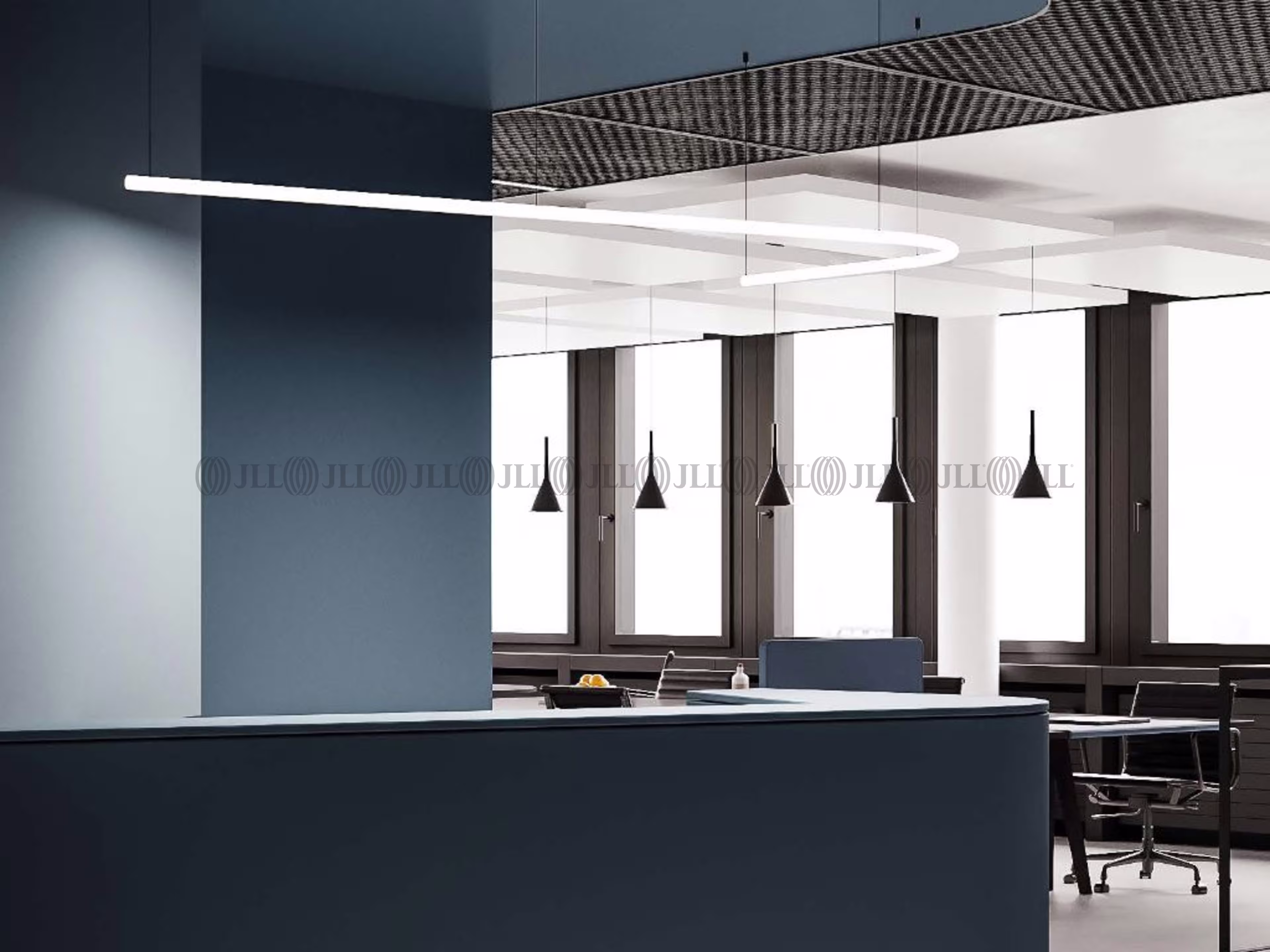 Büroimmobilie - Frankfurt am Main, Bahnhofsviertel - F1002 Büroimmobilie - Frankfurt am Main, Bahnhofsviertel - F1002