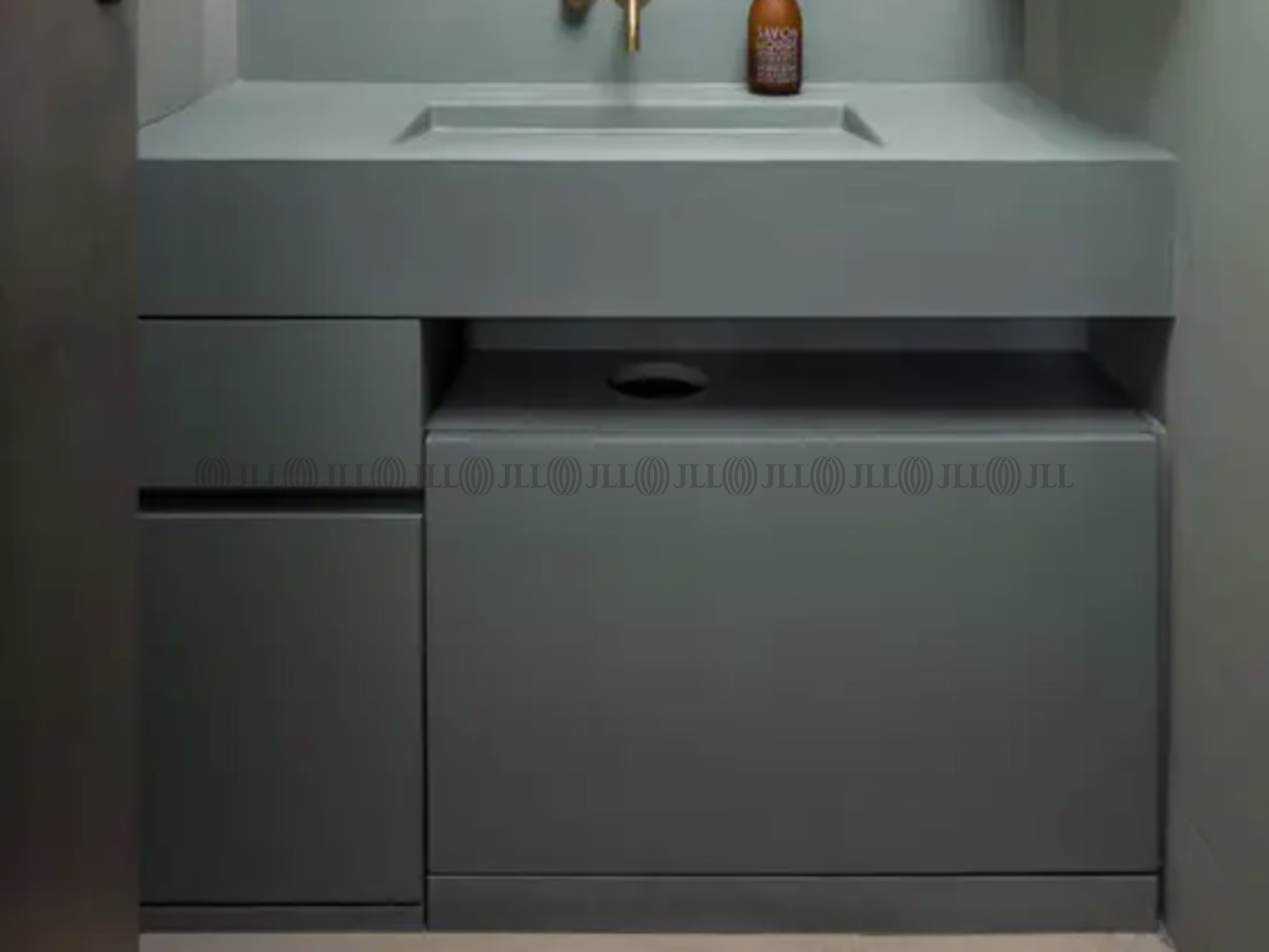 Büroimmobilie - Frankfurt am Main, Ostend - F2504 Büroimmobilie - Frankfurt am Main, Ostend - F2504