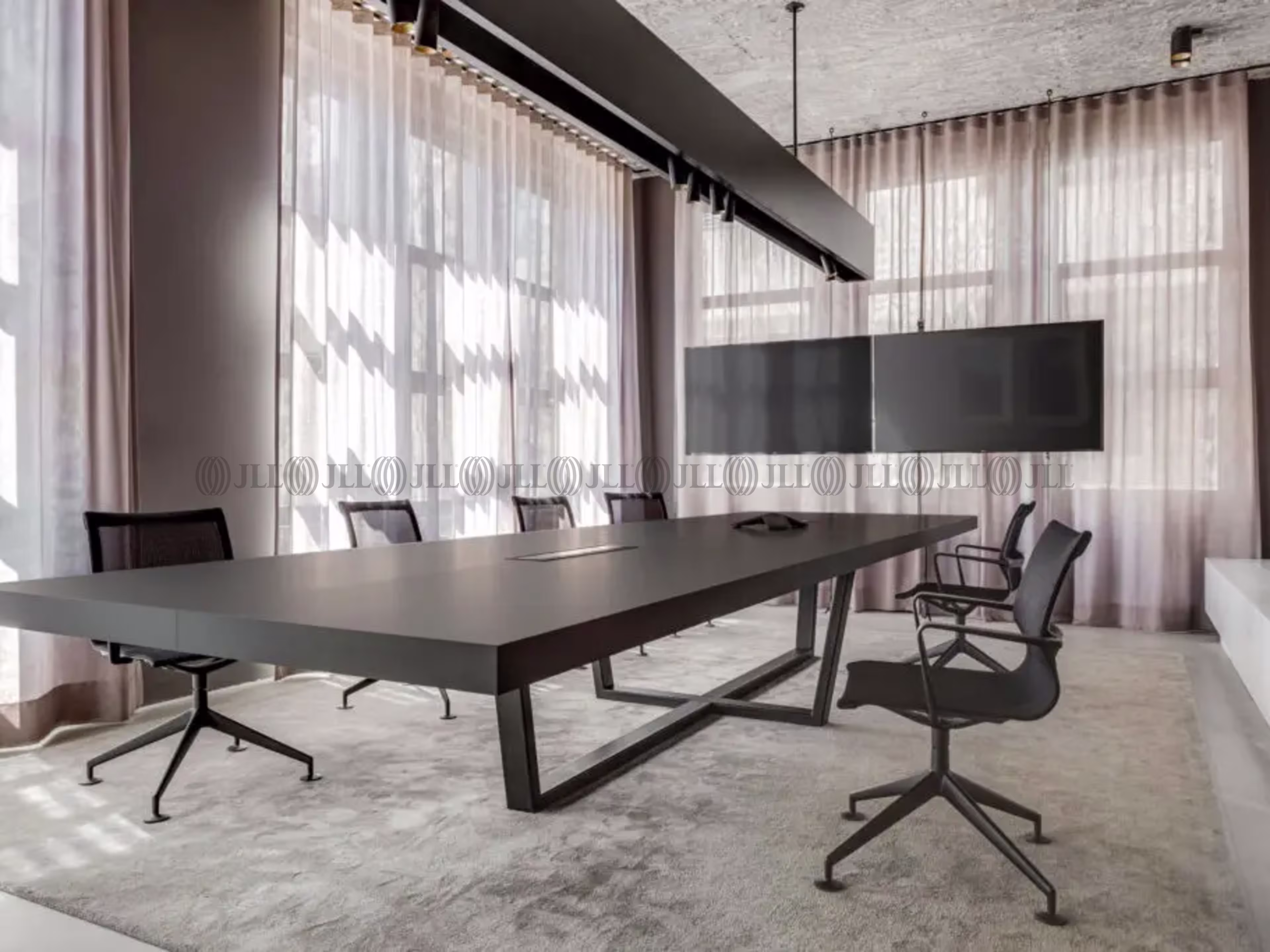 Büroimmobilie - Frankfurt am Main, Ostend - F2504 Büroimmobilie - Frankfurt am Main, Ostend - F2504