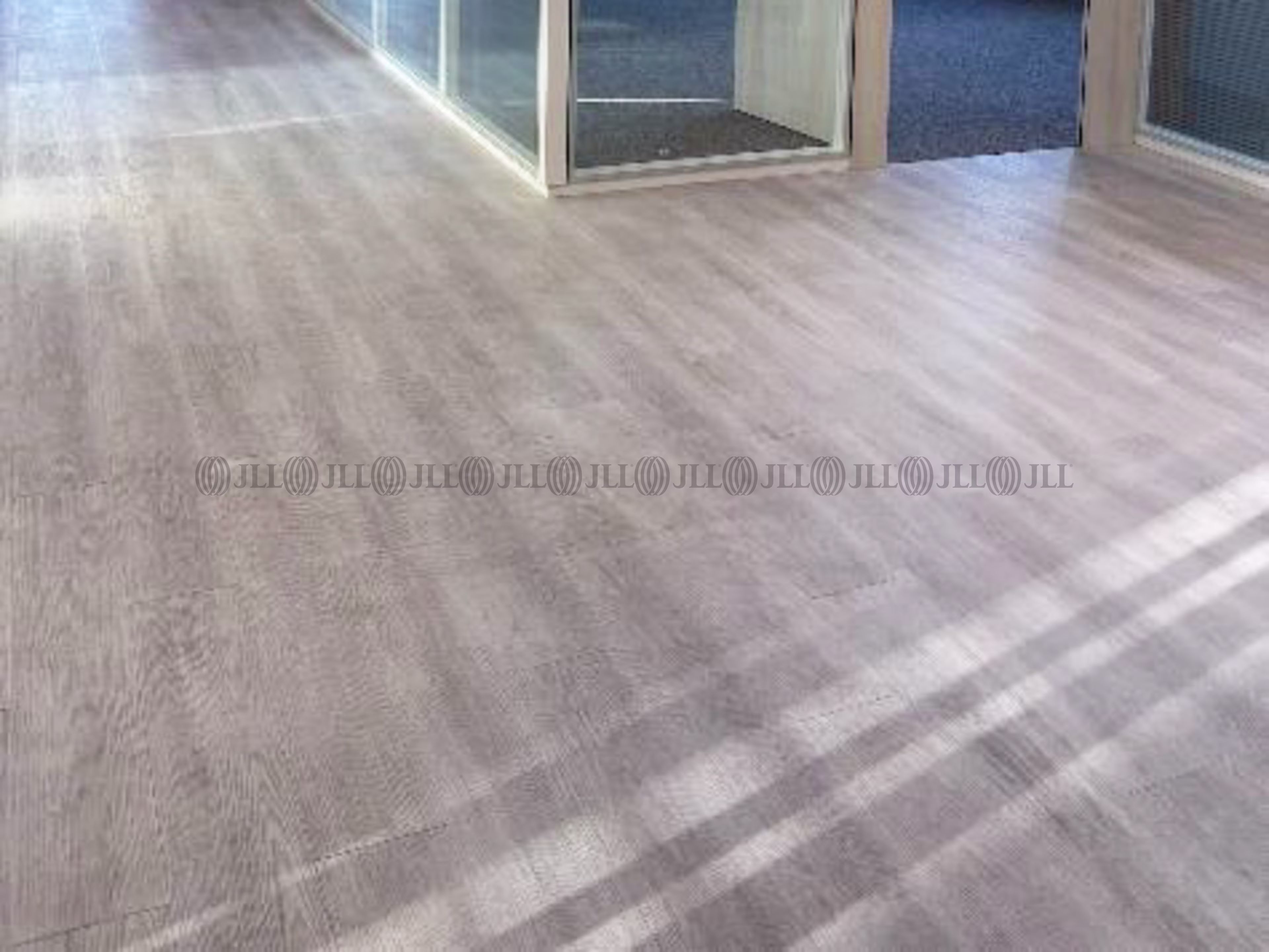 Büroimmobilie - Düsseldorf, Unterrath - D1123