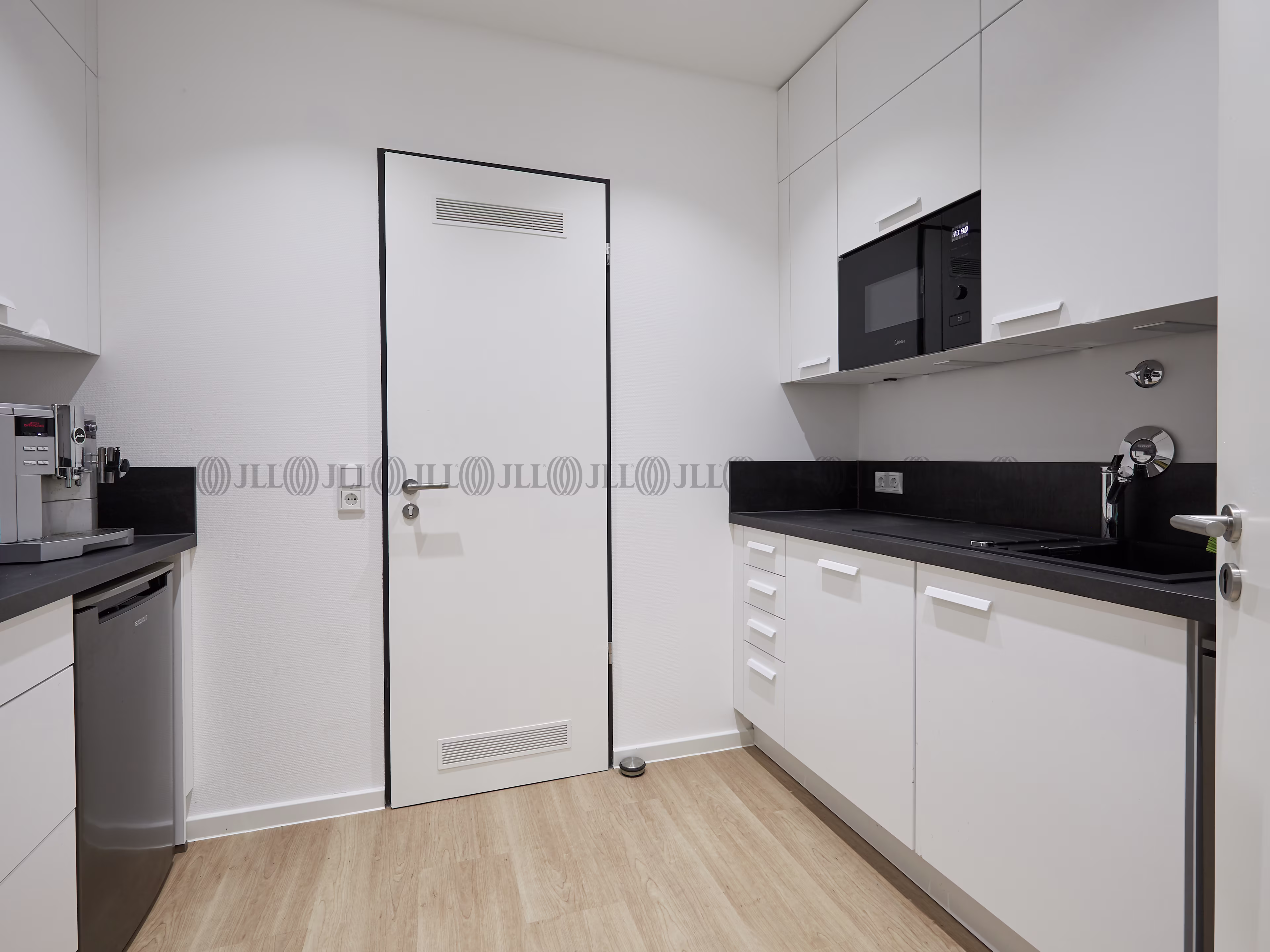 Büroimmobilie - Ludwigsburg - S0223
